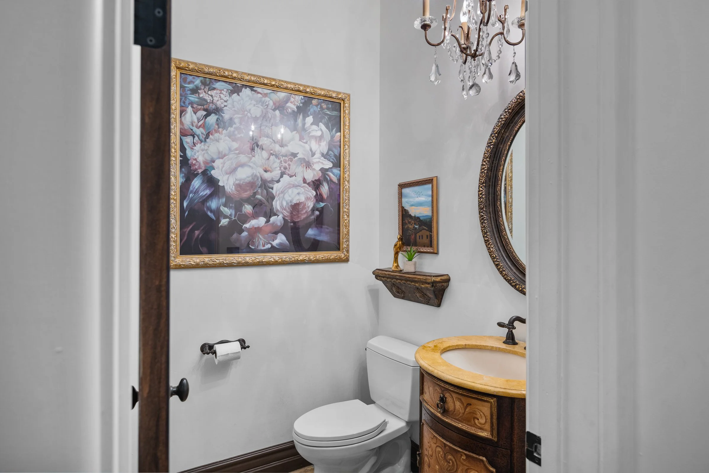 3309 E Sunnydale Dr-30.jpg