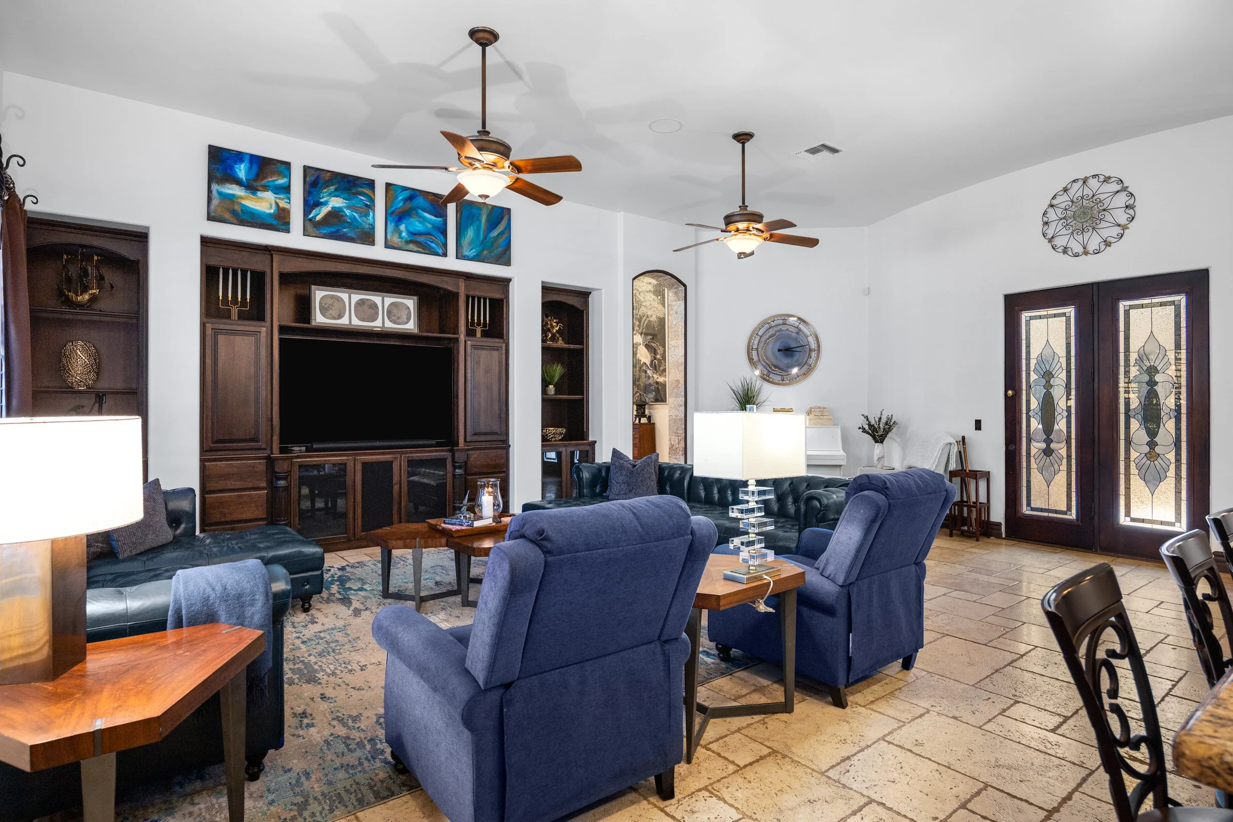 3309 E Sunnydale Dr-23.jpg