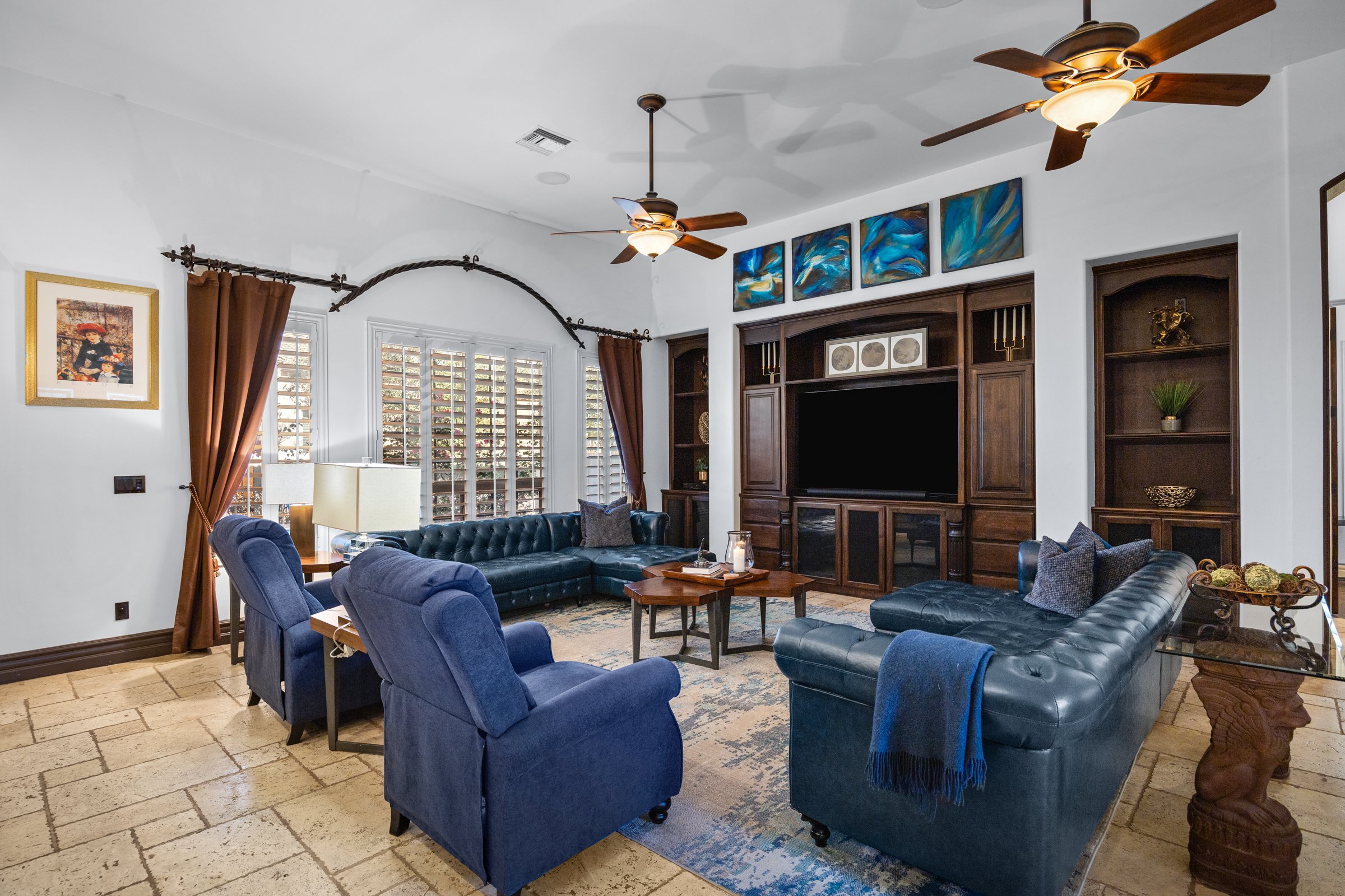 3309 E Sunnydale Dr-24.jpg