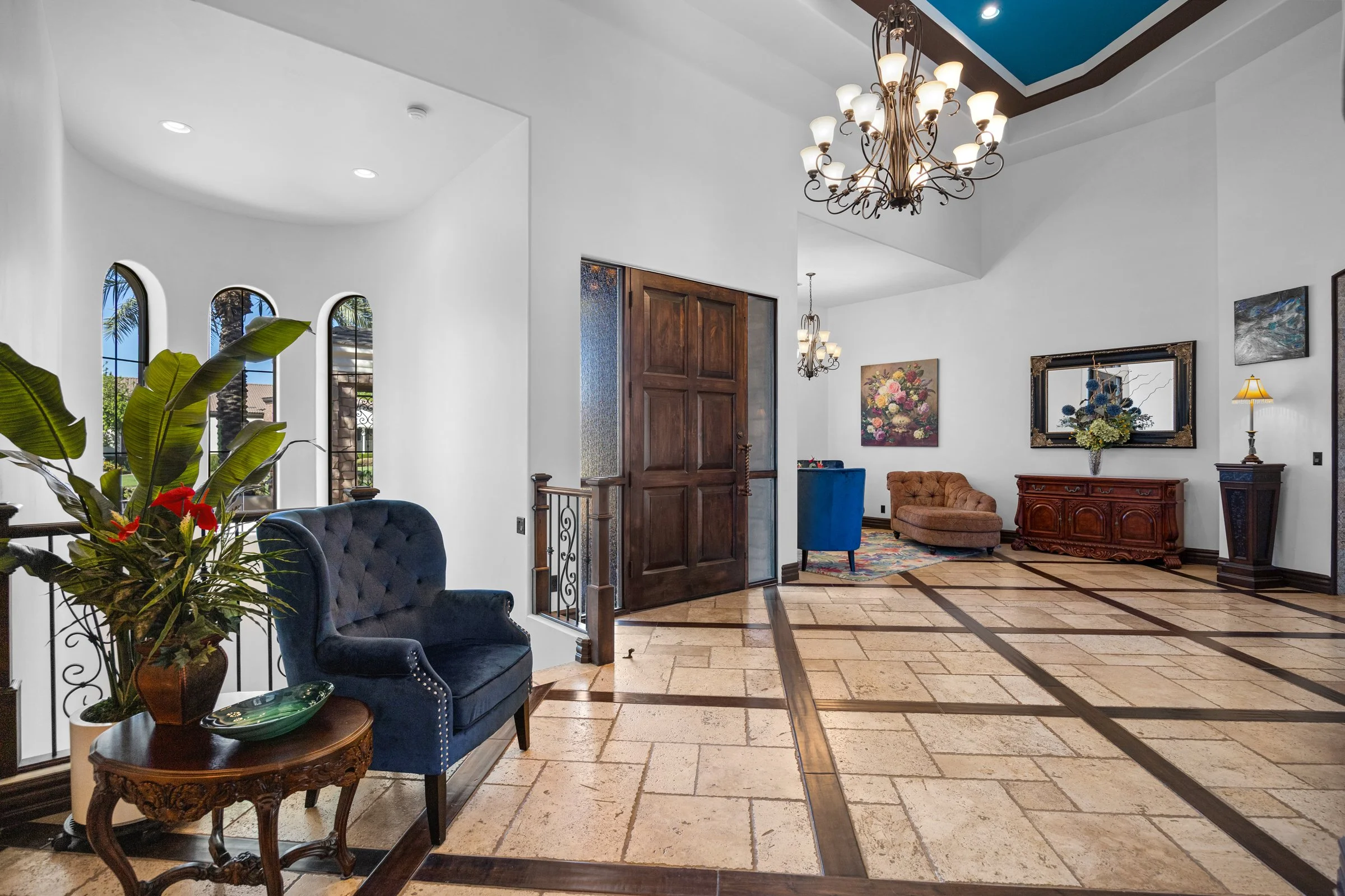 3309 E Sunnydale Dr-10.jpg