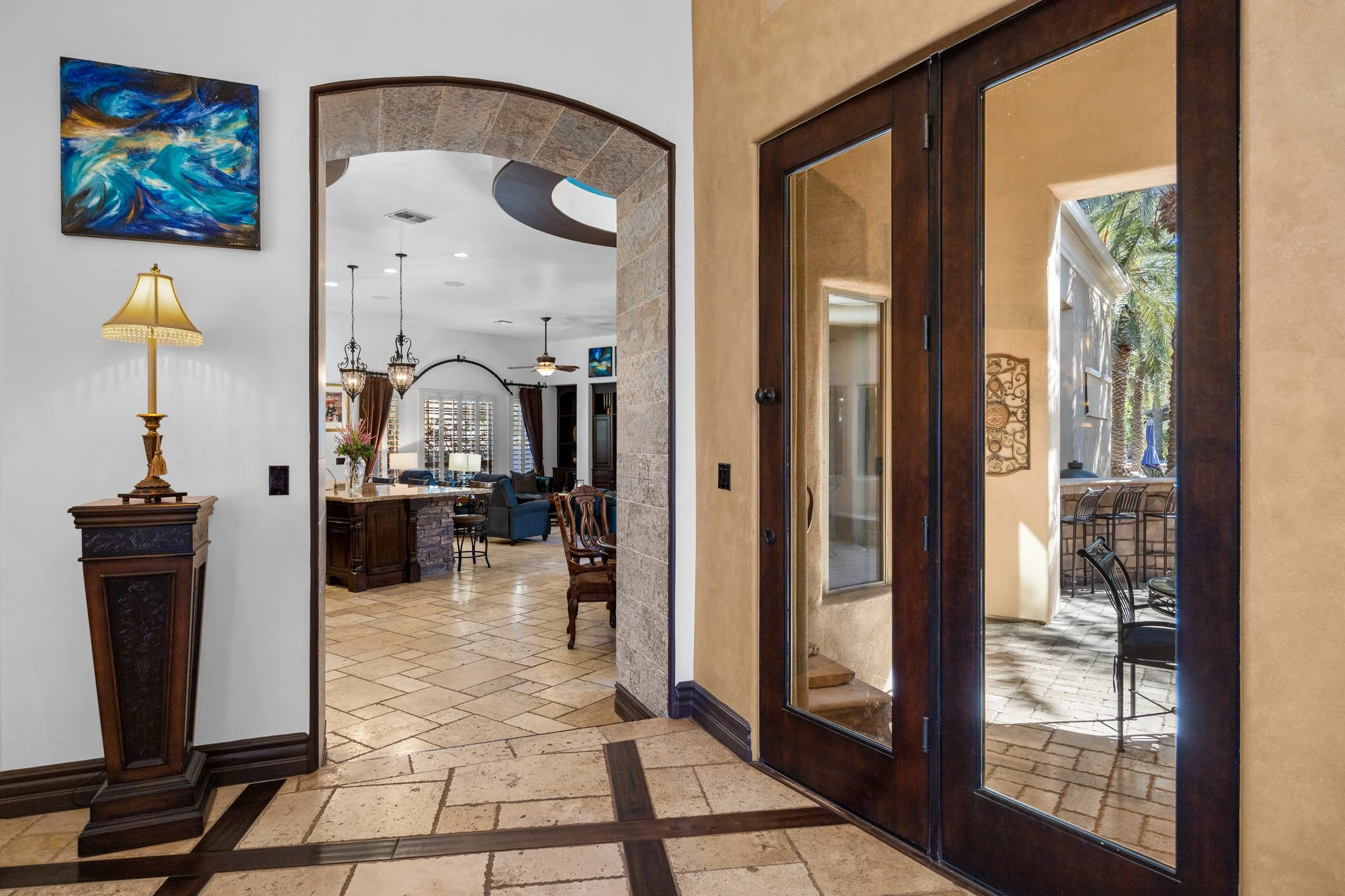 3309 E Sunnydale Dr-12.jpg