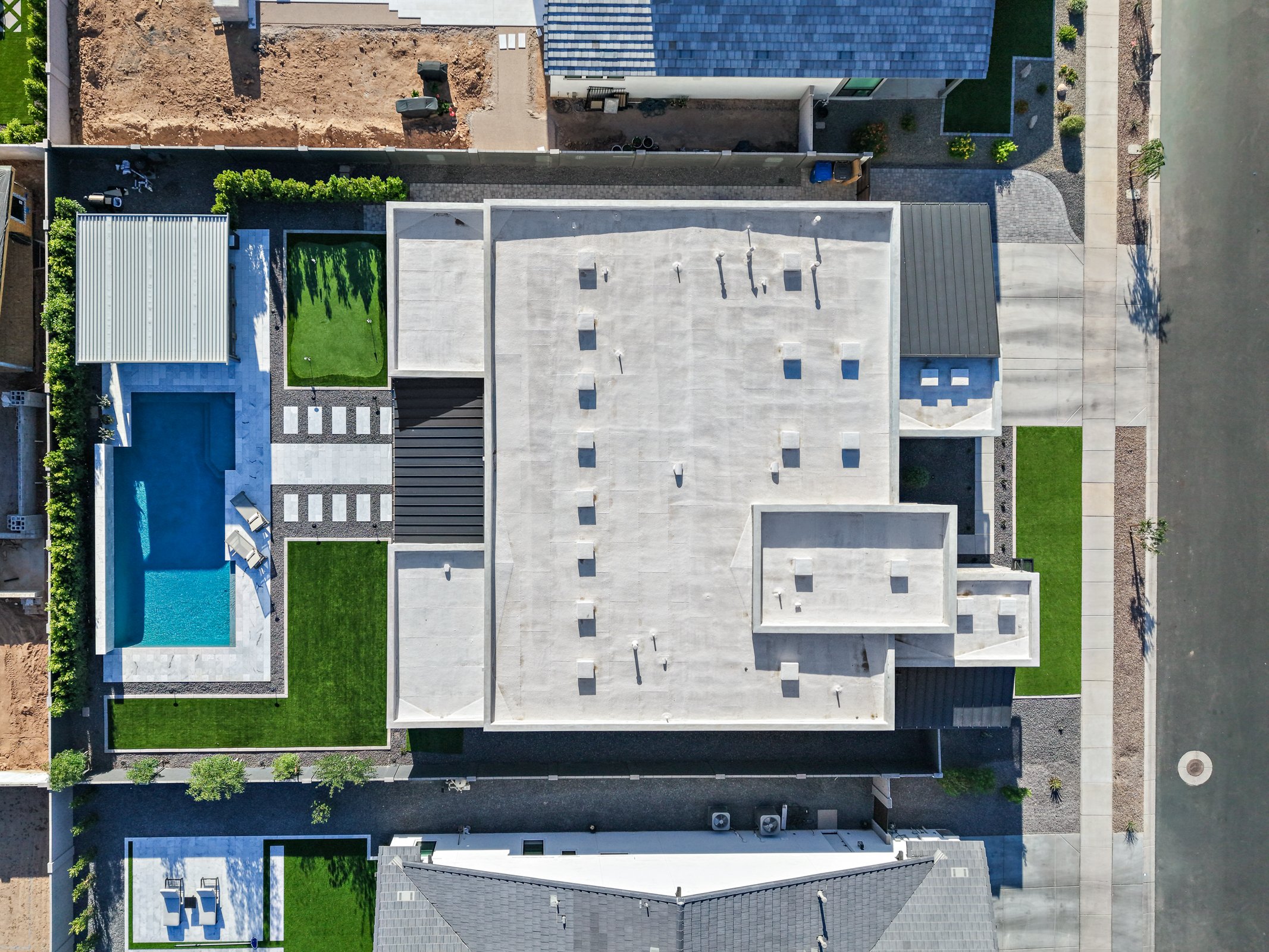 20517 E Indiana Ave-79.jpg