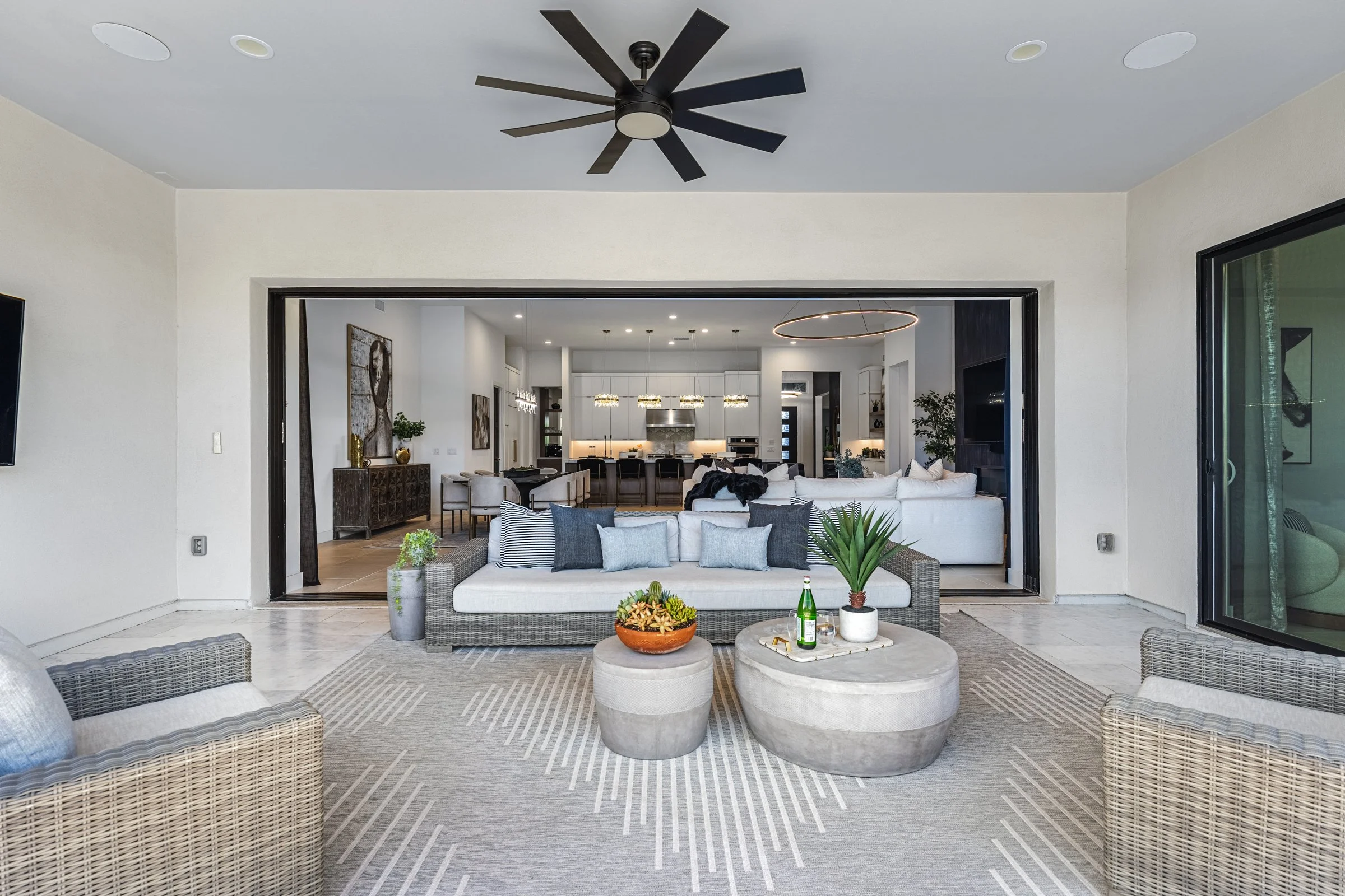 20517 E Indiana Ave-65.jpg