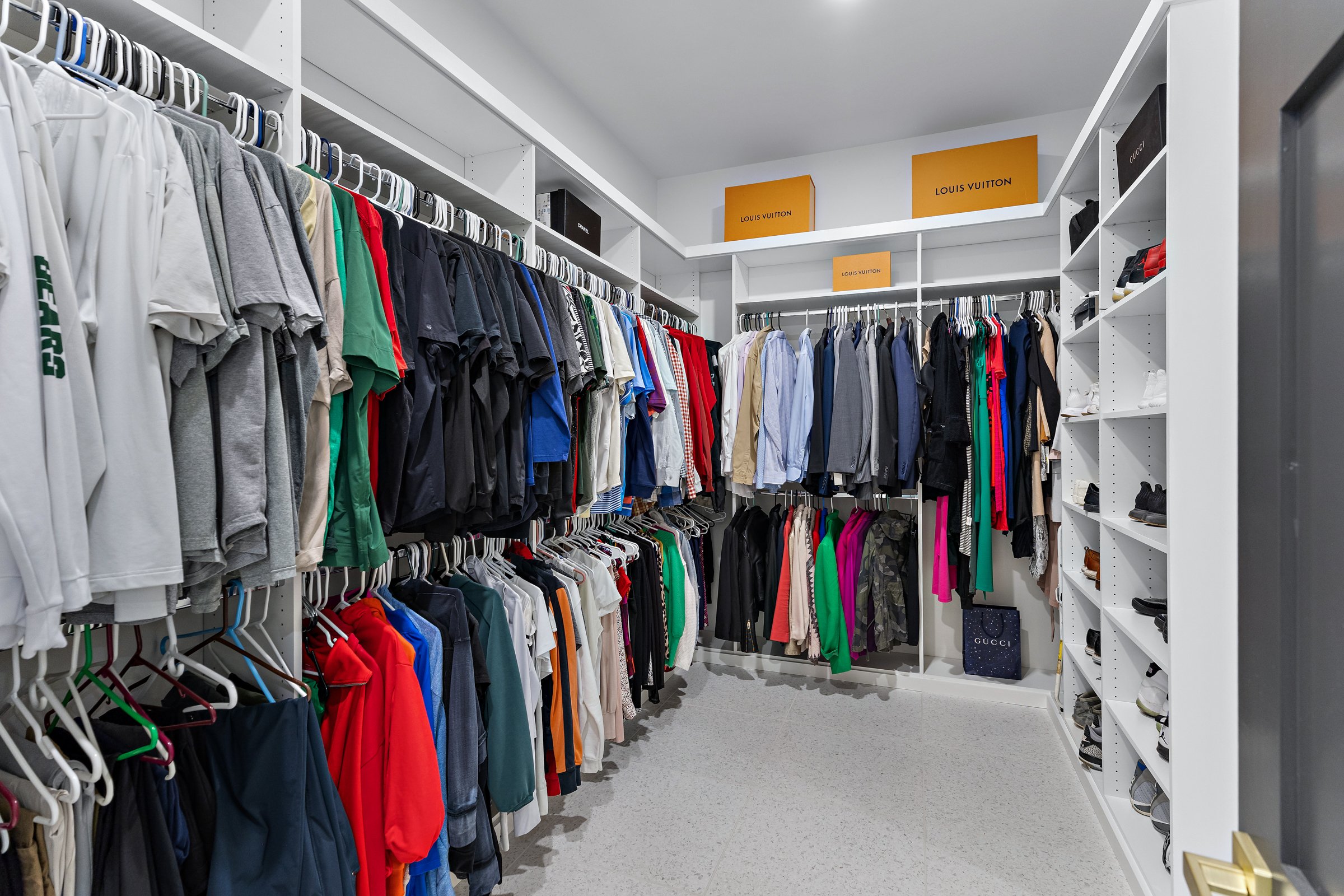 20517 E Indiana Ave-49.jpg