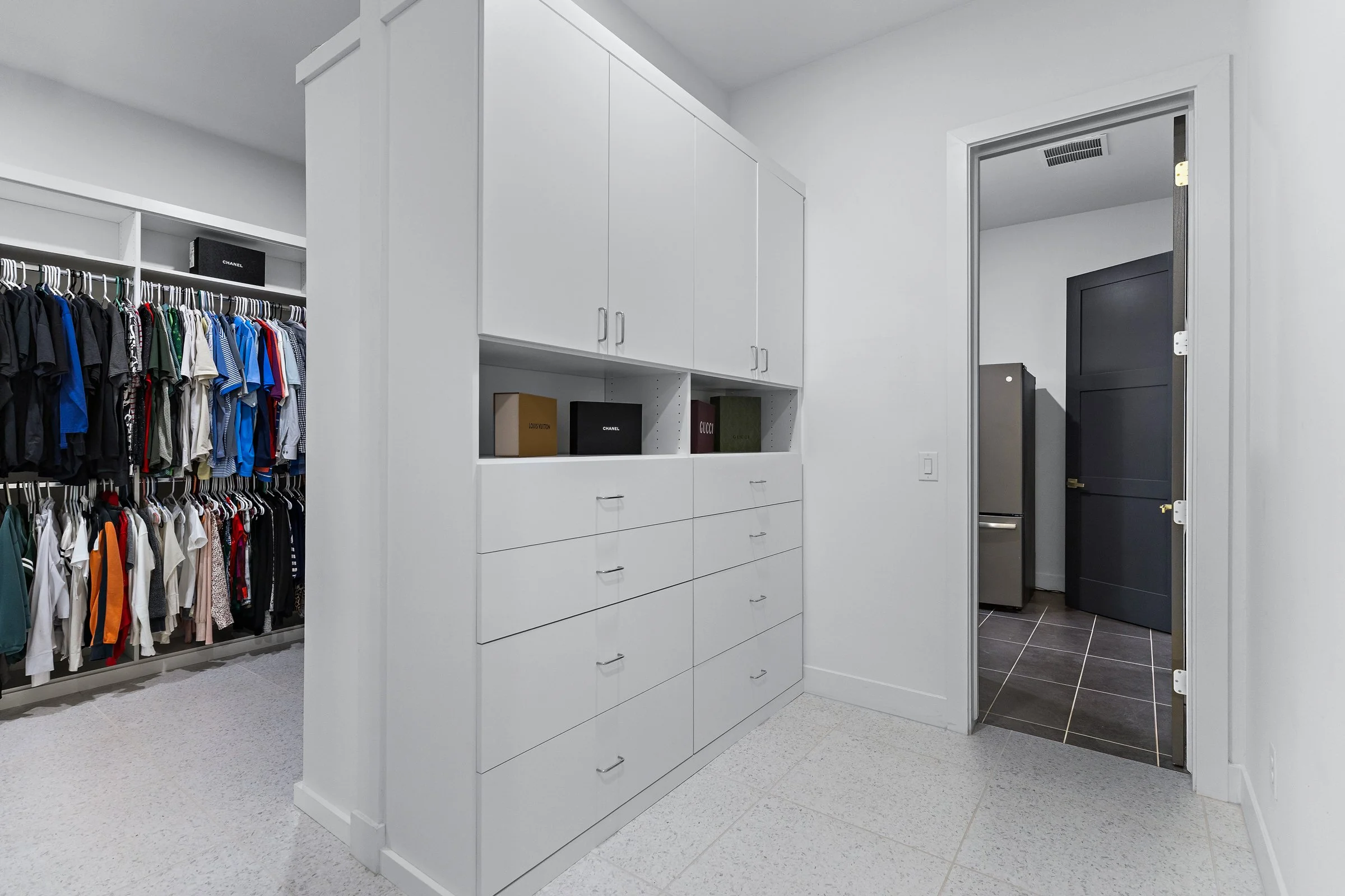 20517 E Indiana Ave-51.jpg