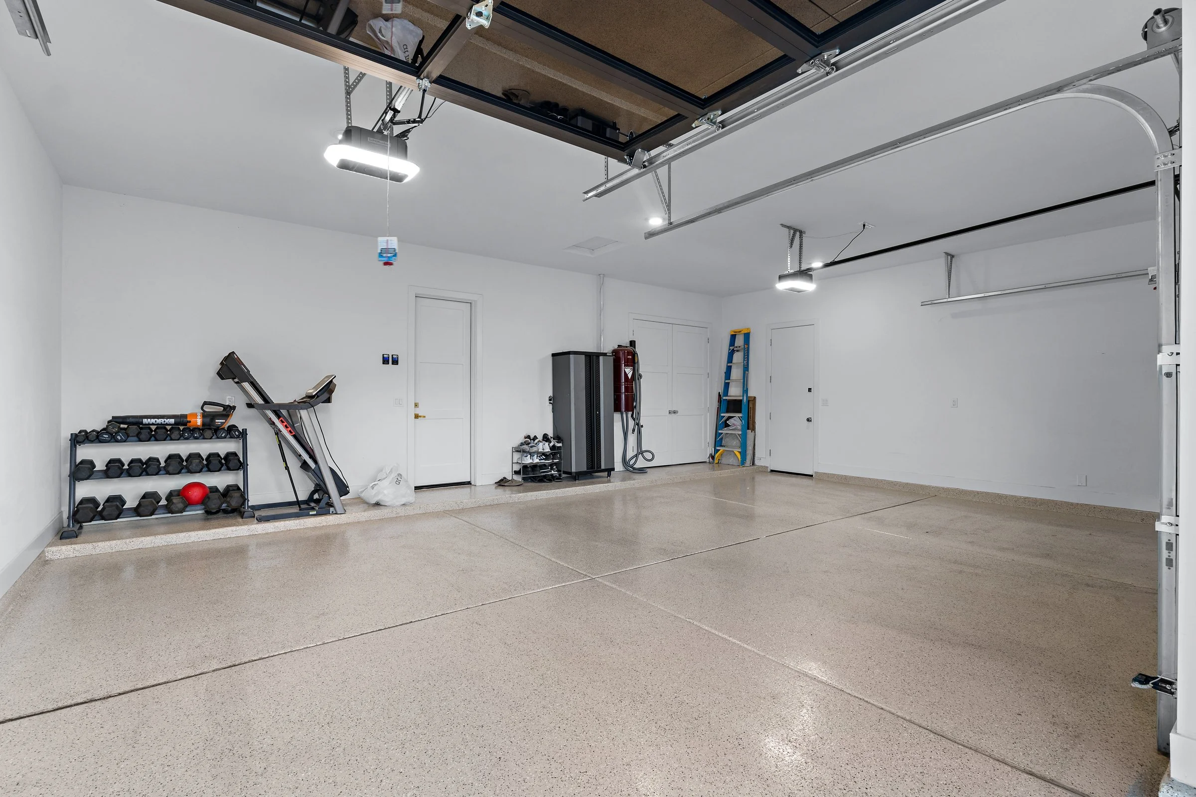 20517 E Indiana Ave-53.jpg