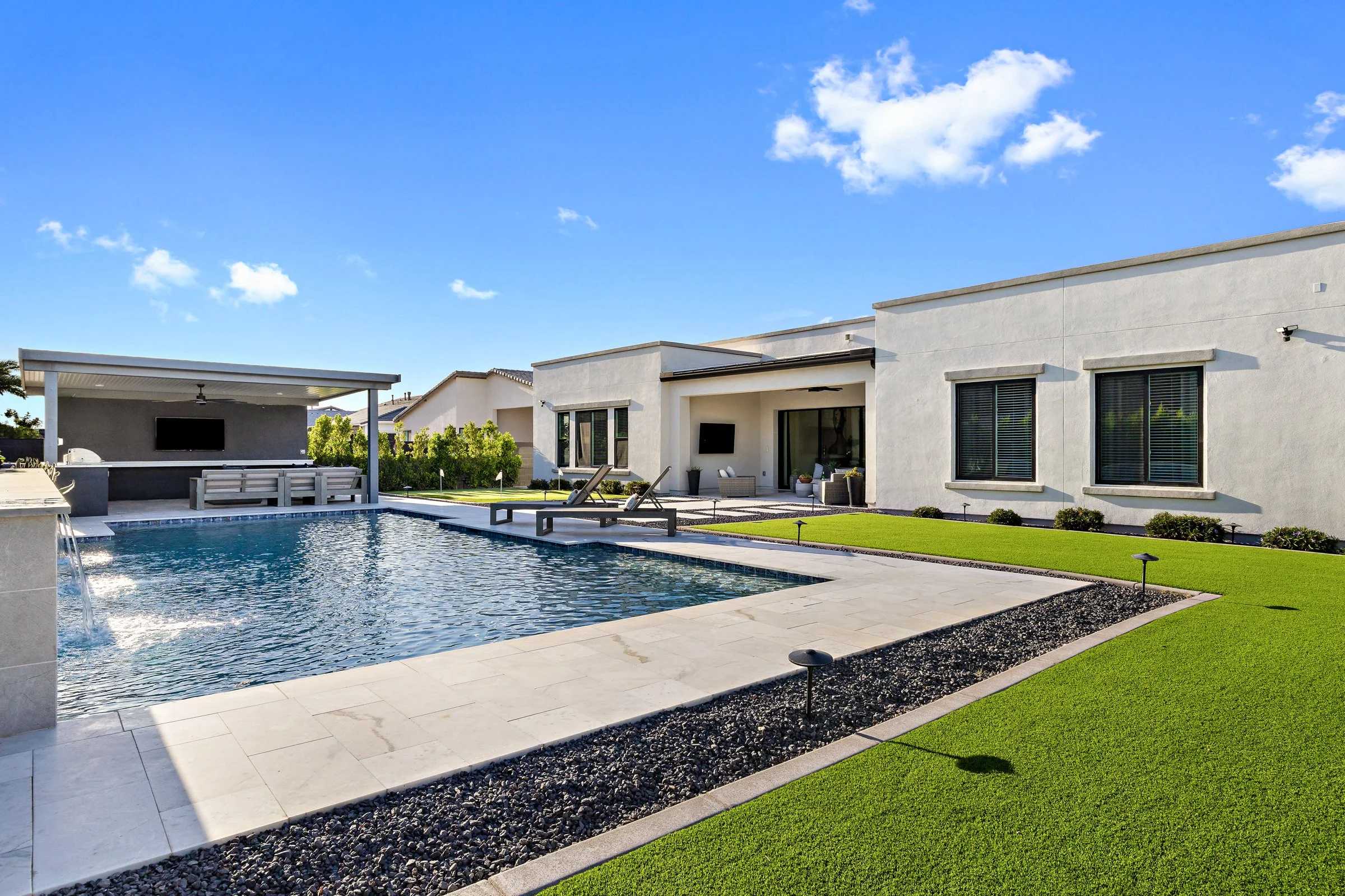 20517 E Indiana Ave-54.jpg