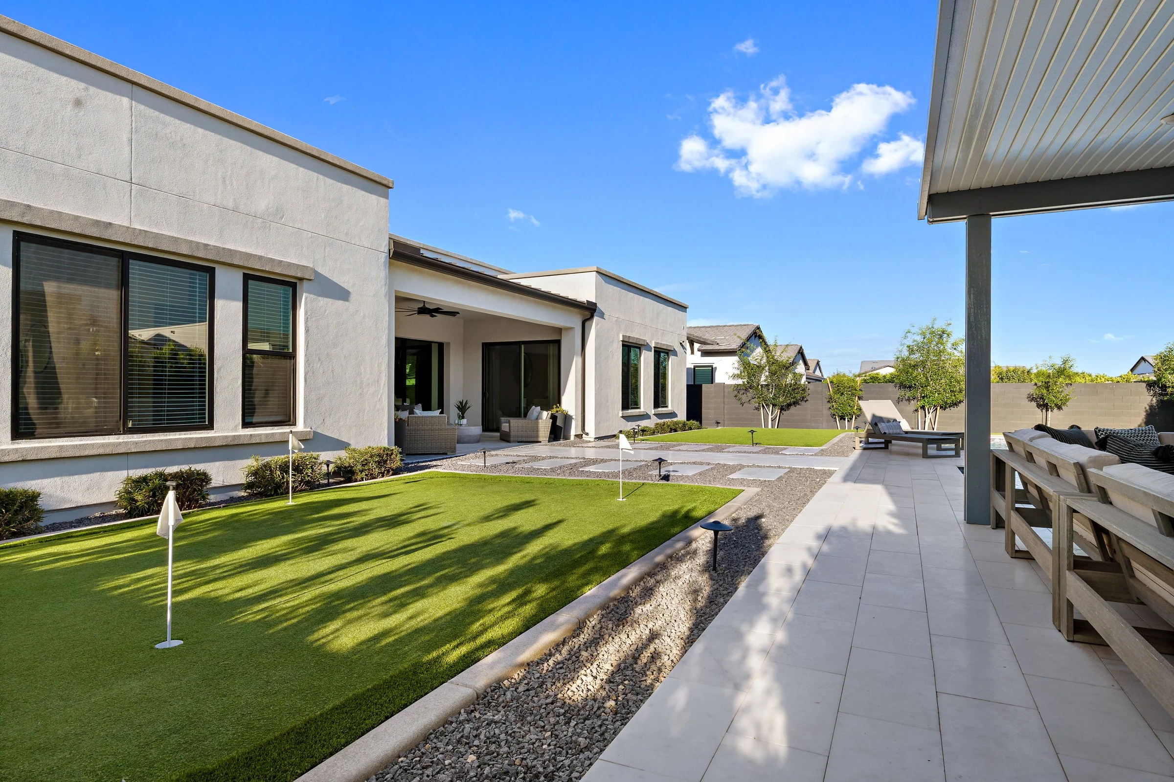 20517 E Indiana Ave-57.jpg