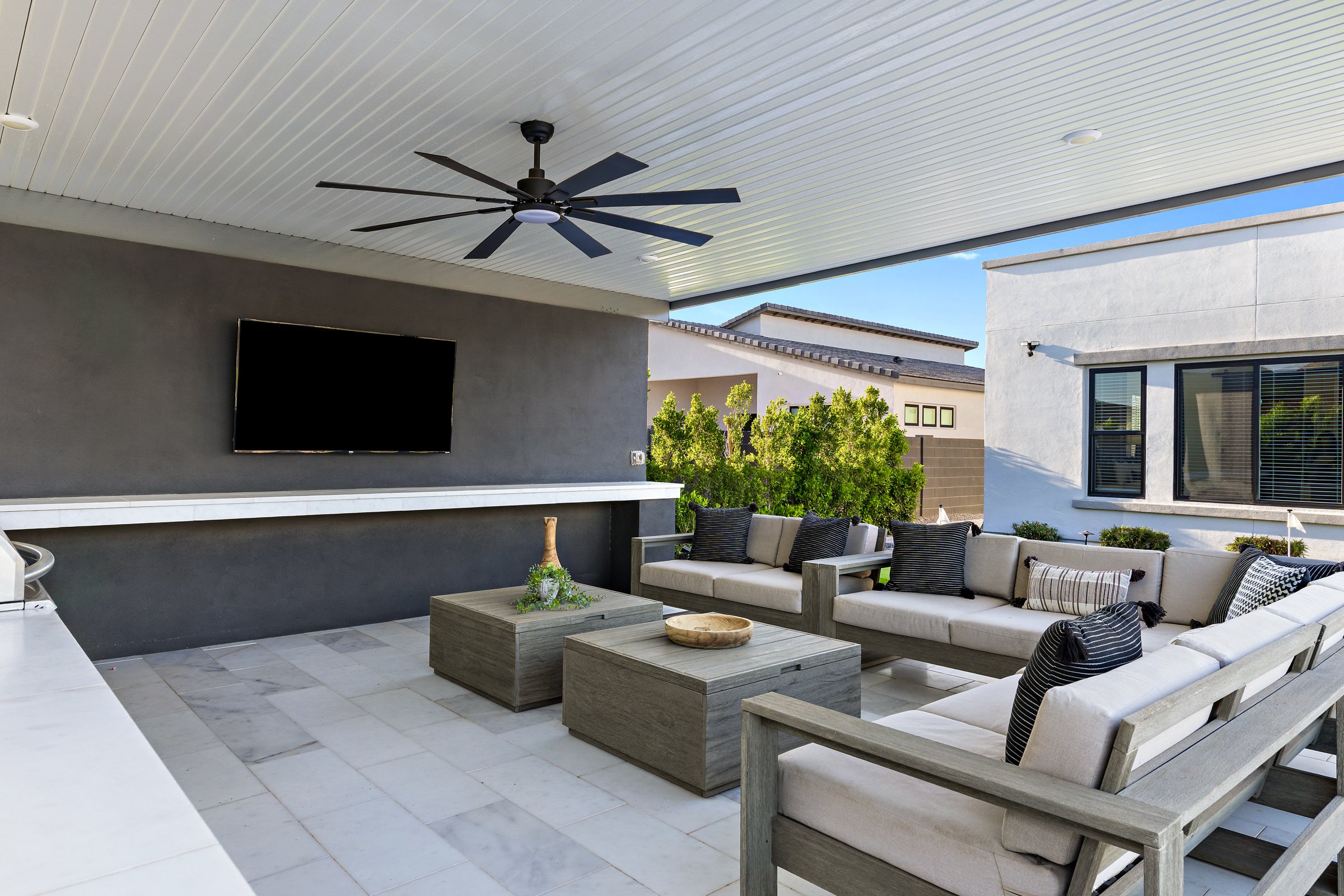 20517 E Indiana Ave-59.jpg