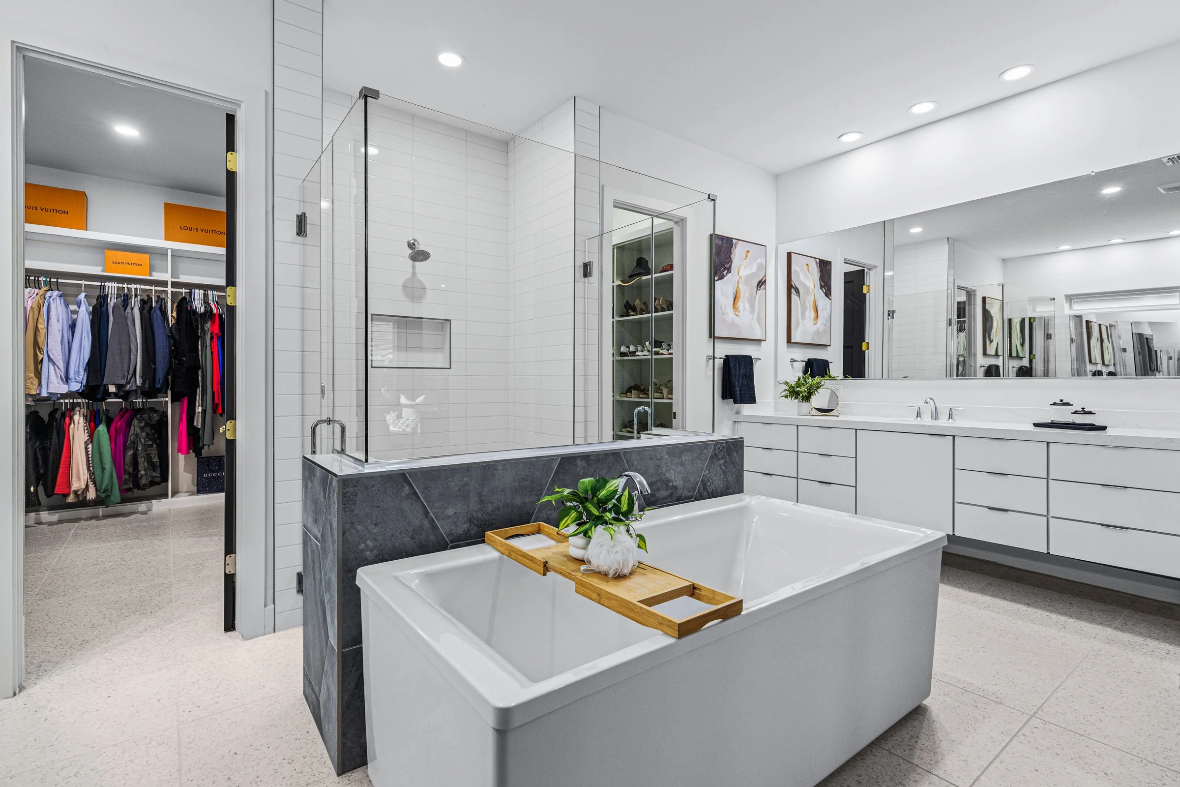 20517 E Indiana Ave-46.jpg