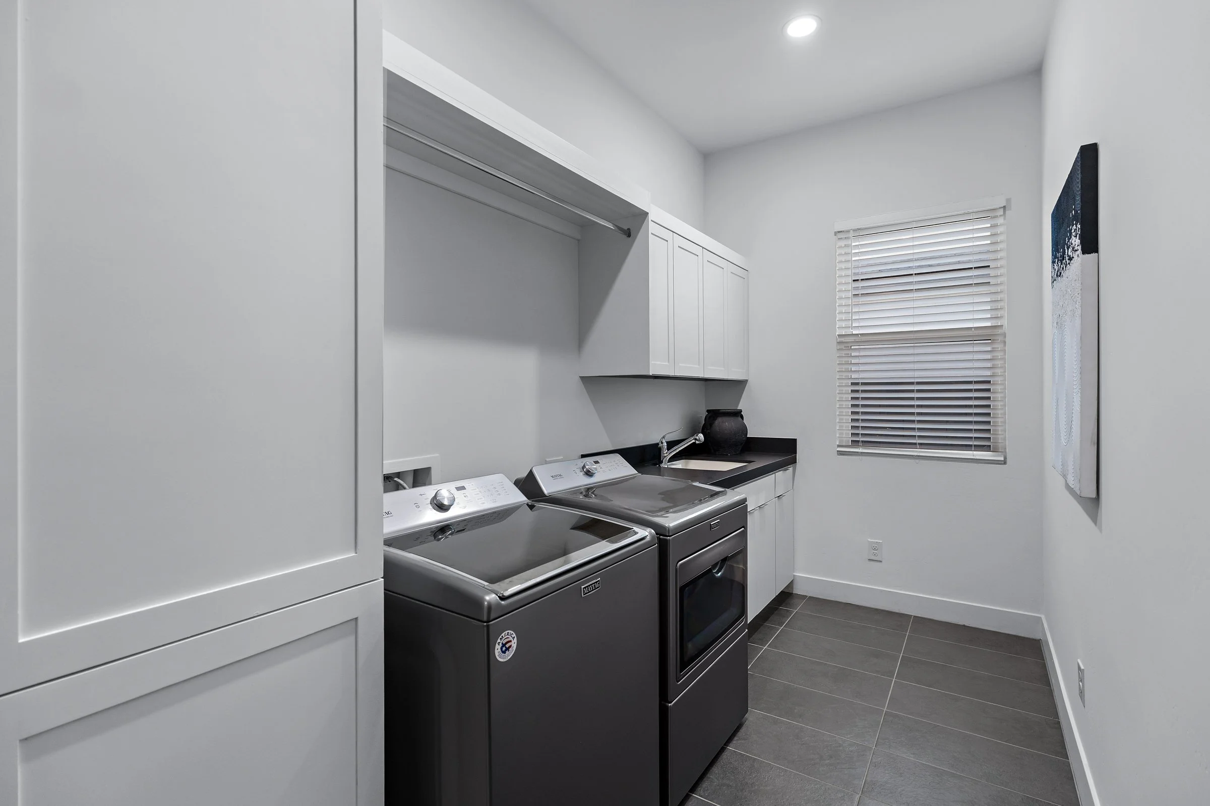 20517 E Indiana Ave-52.jpg