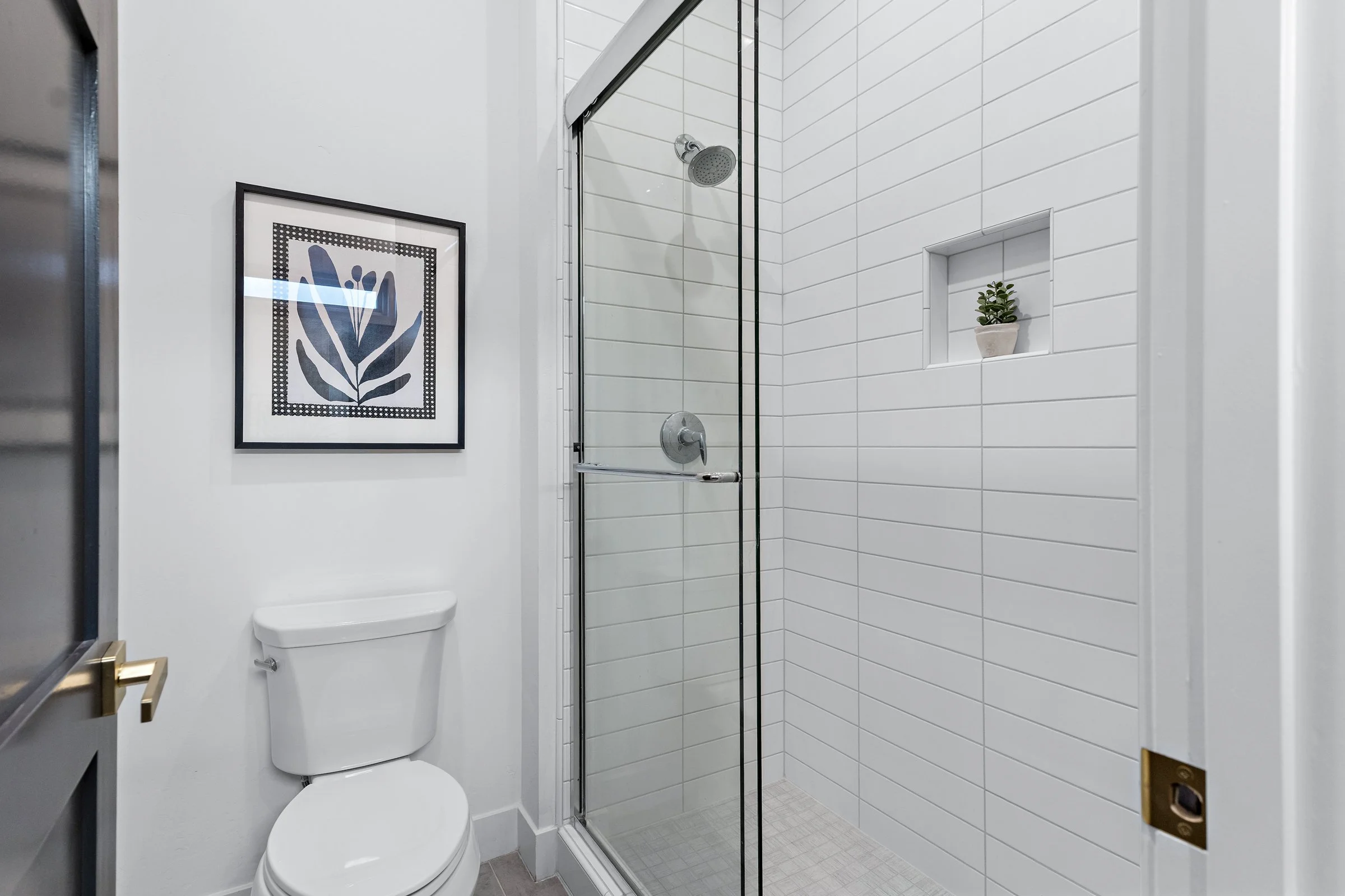 20517 E Indiana Ave-35.jpg
