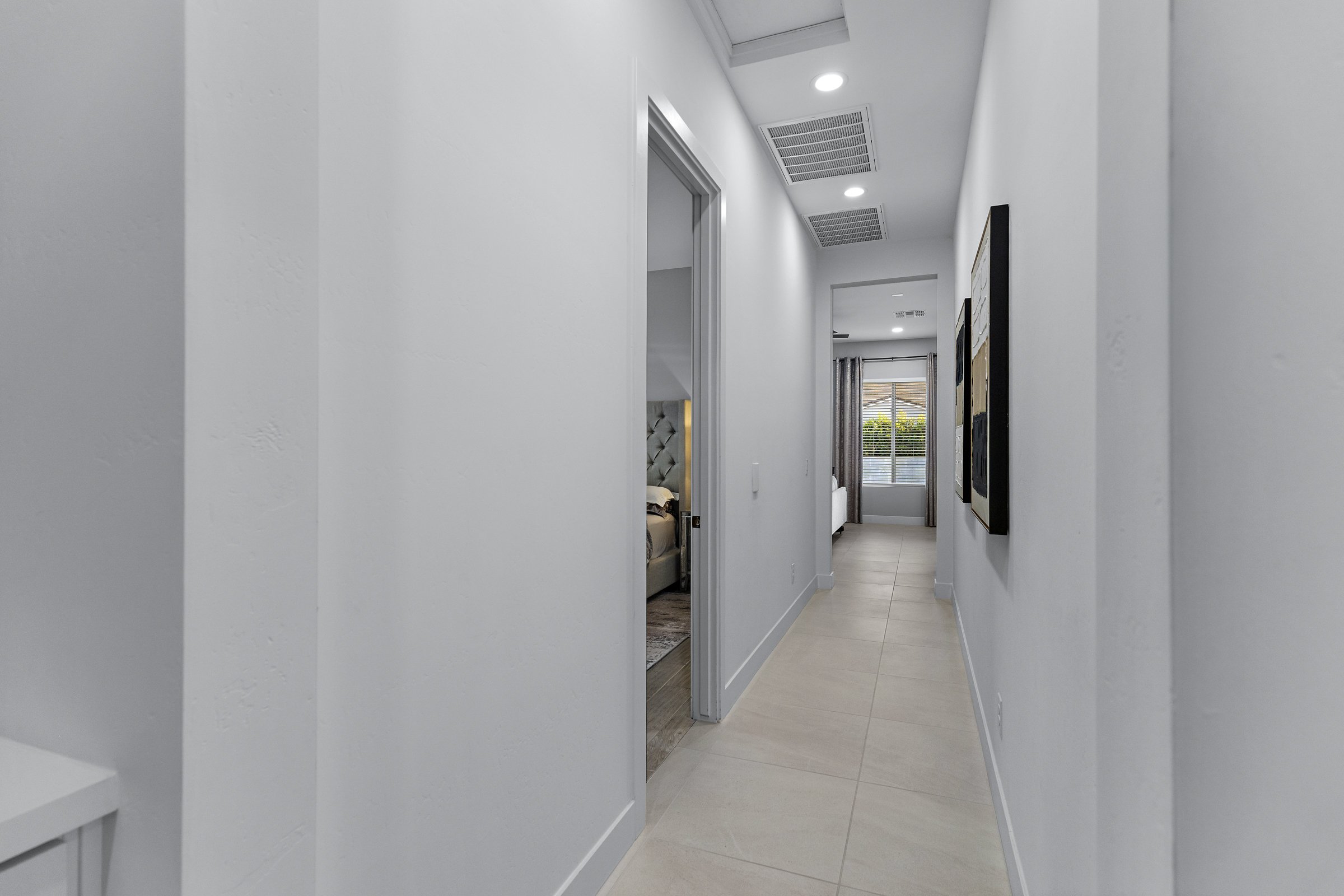 20517 E Indiana Ave-38.jpg