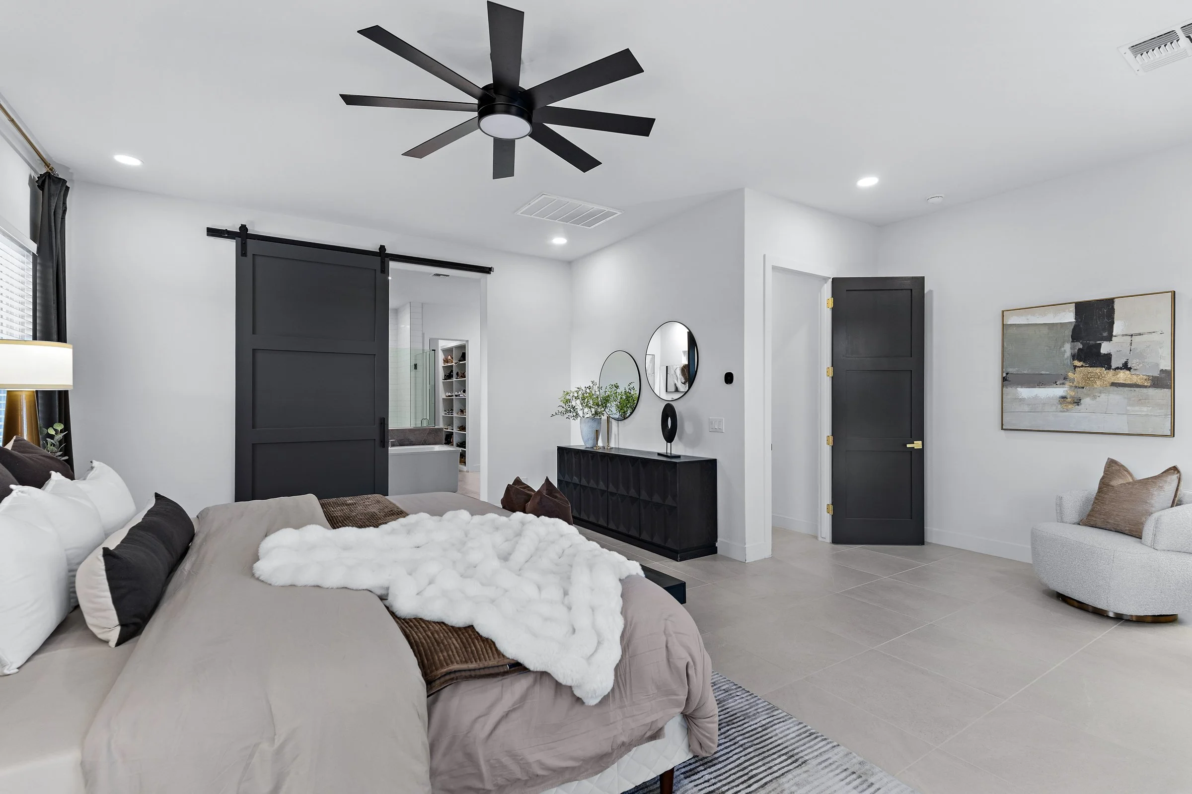 20517 E Indiana Ave-44.jpg