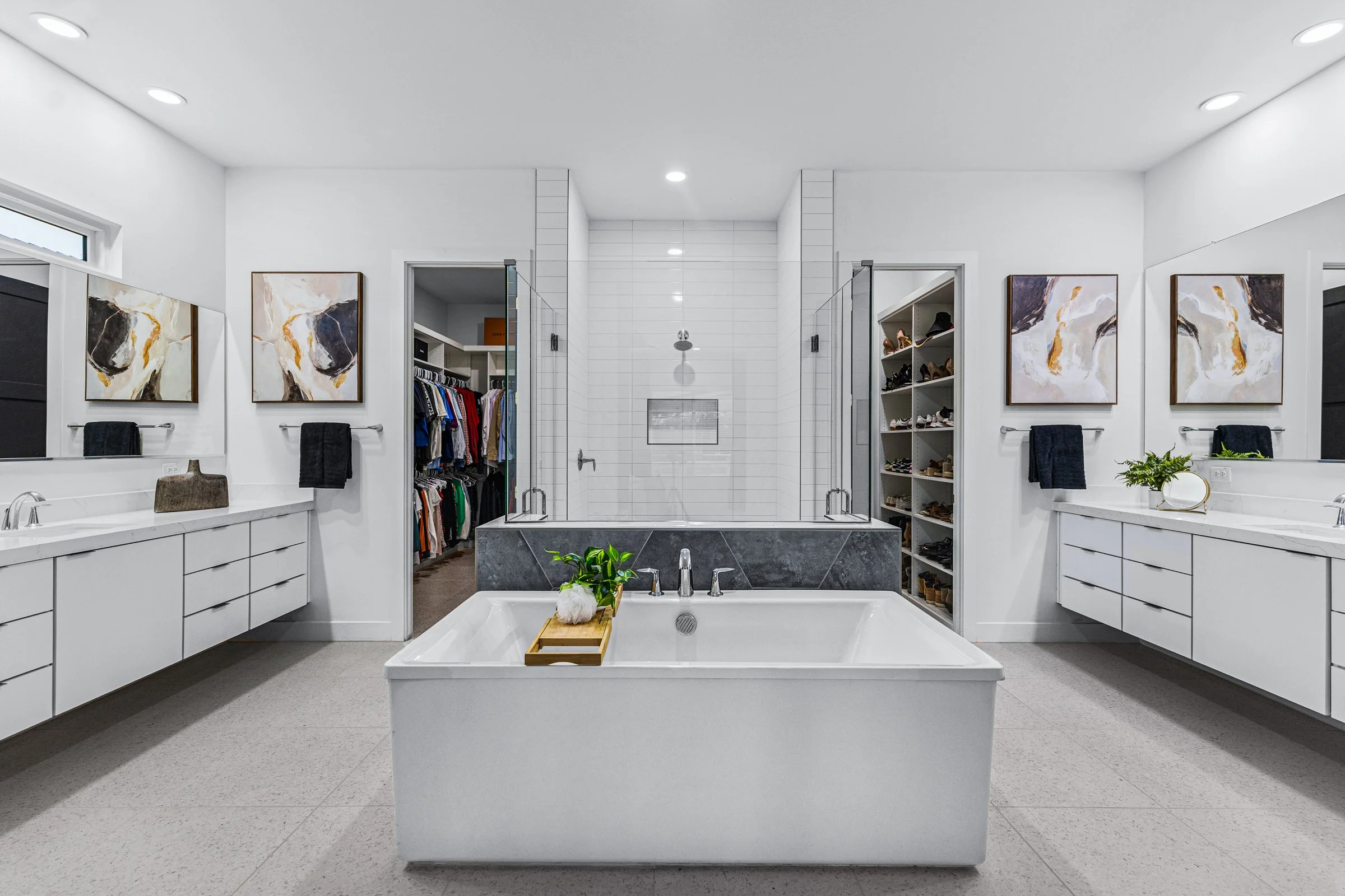 20517 E Indiana Ave-45.jpg