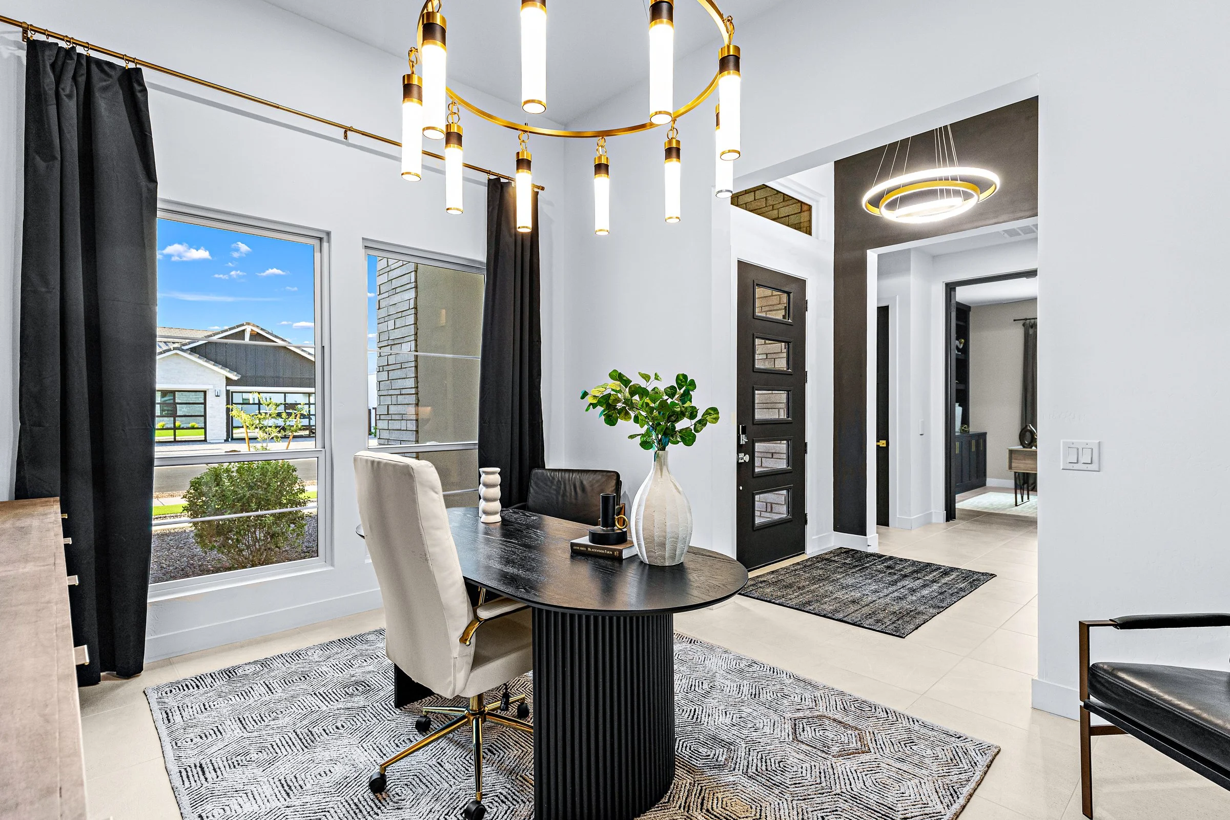 20517 E Indiana Ave-25.jpg