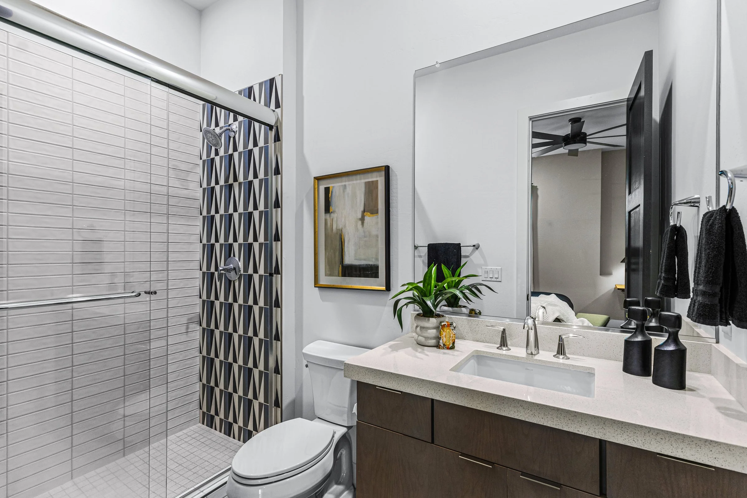 20517 E Indiana Ave-31.jpg