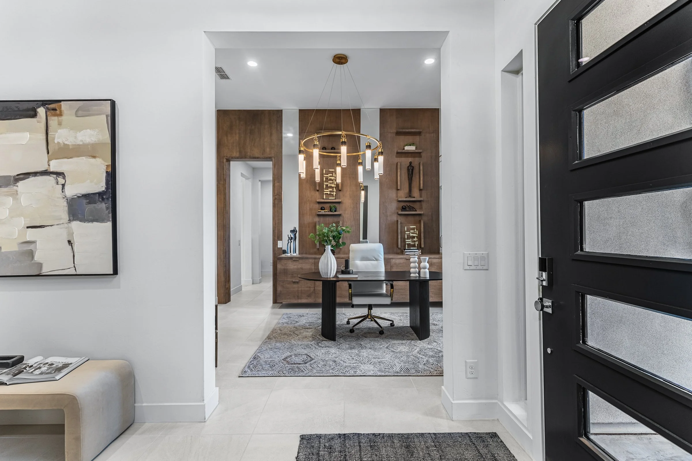 20517 E Indiana Ave-23.jpg