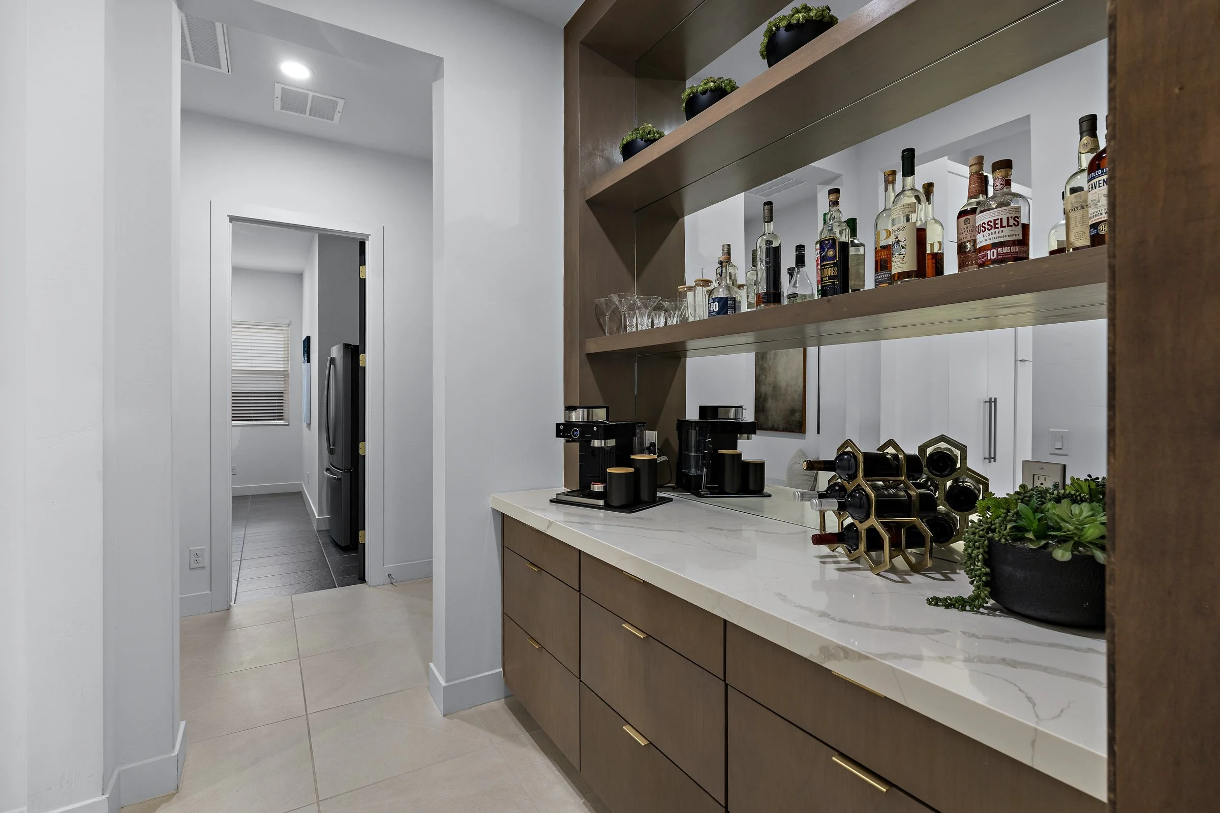 20517 E Indiana Ave-13.jpg