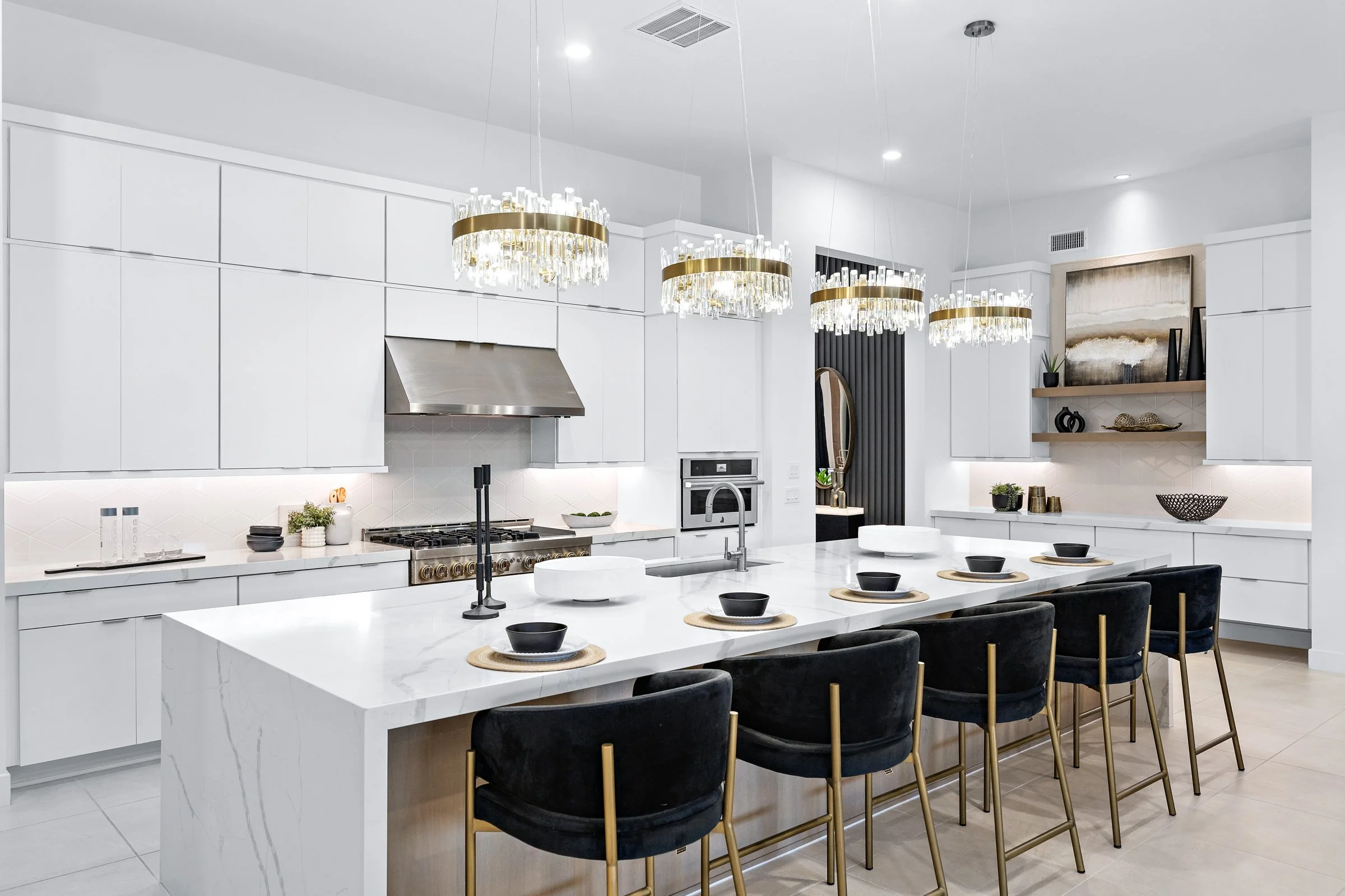 20517 E Indiana Ave-15.jpg
