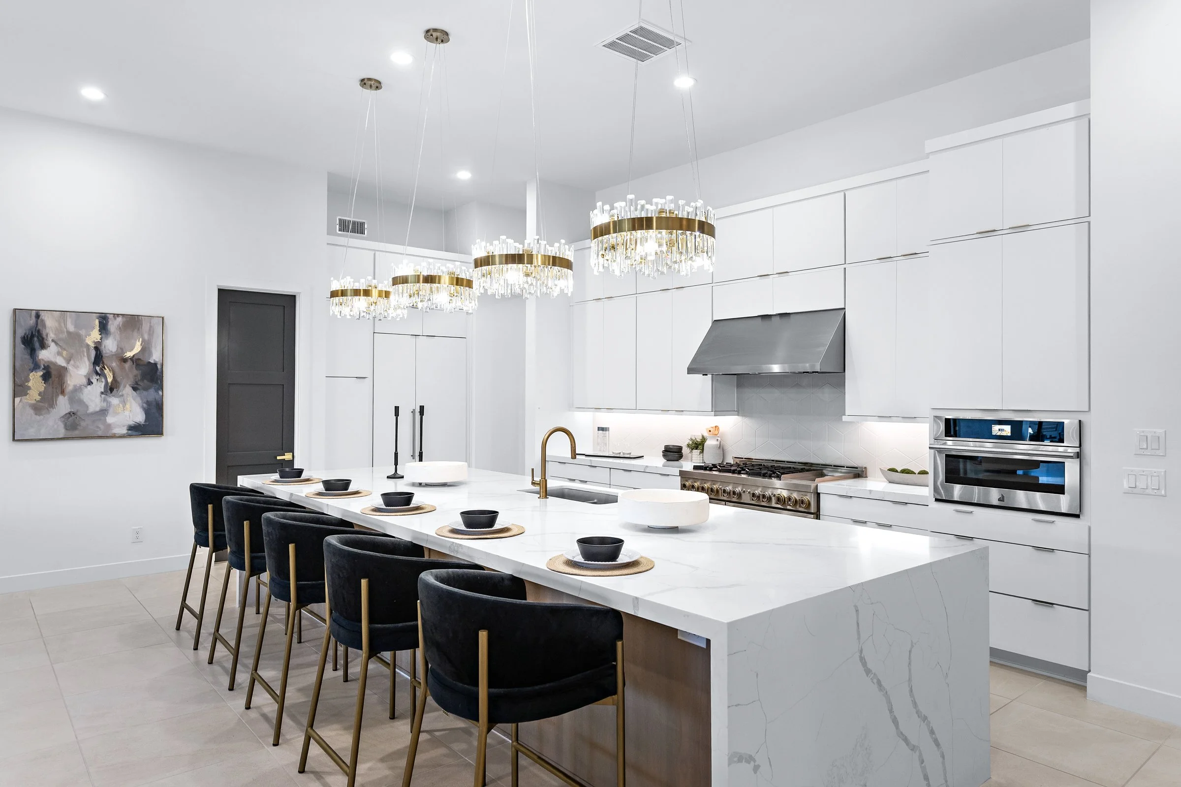 20517 E Indiana Ave-16.jpg