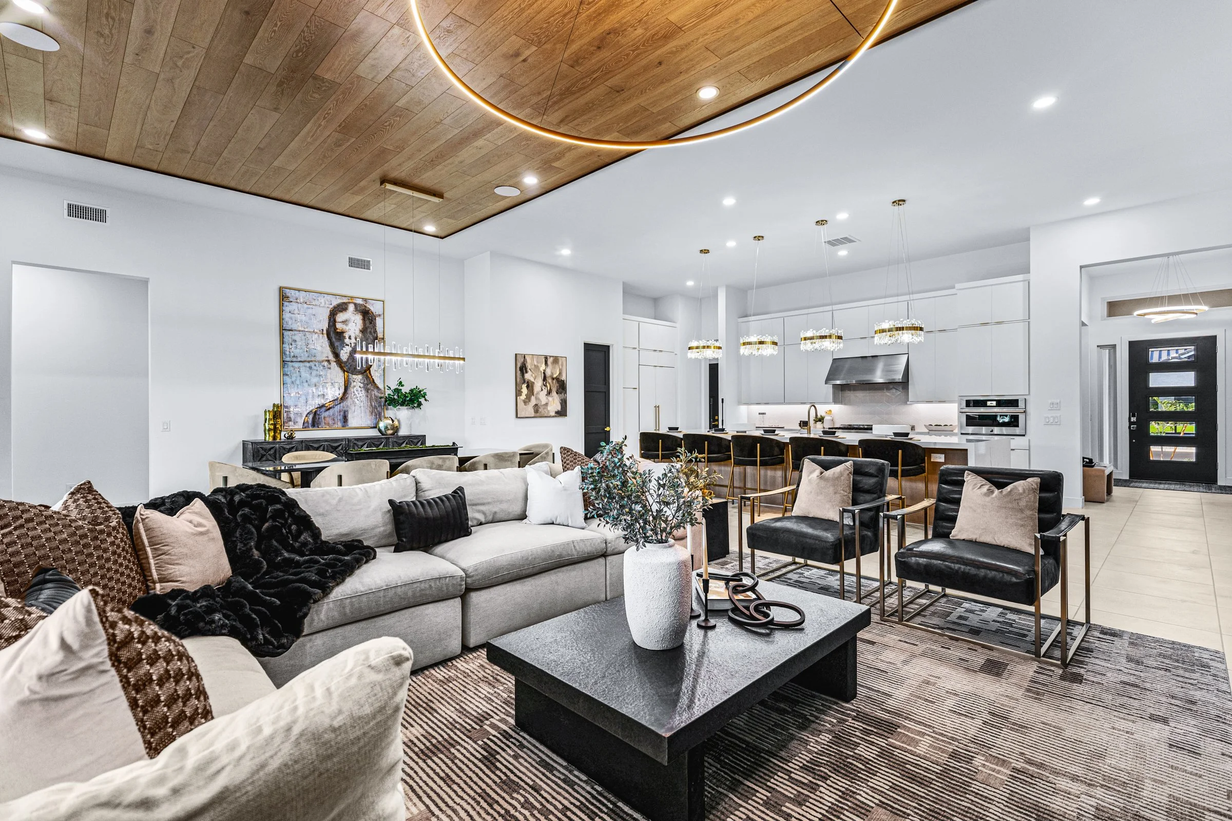 20517 E Indiana Ave-9.jpg