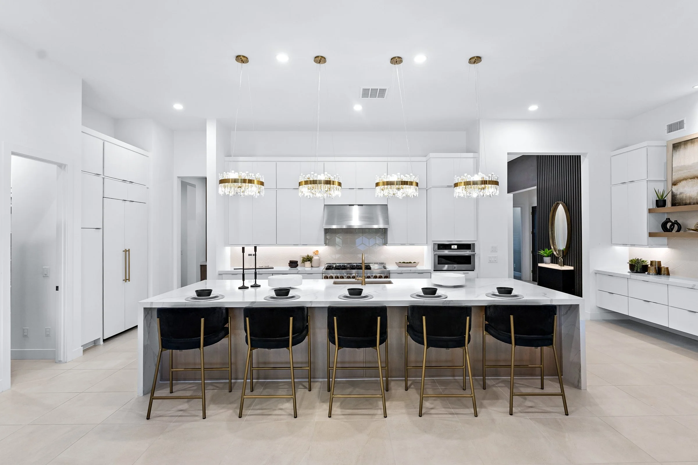 20517 E Indiana Ave-14.jpg