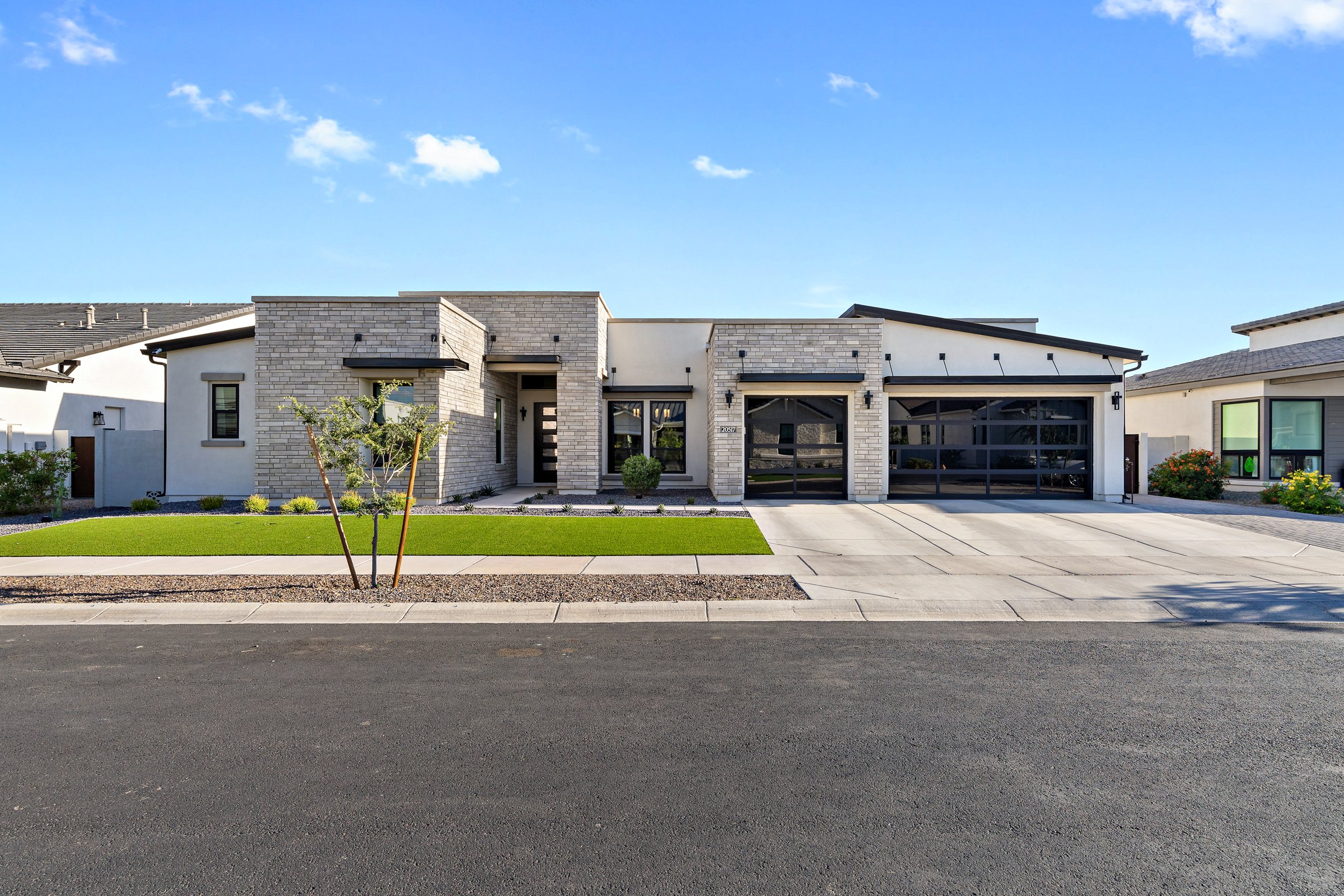 20517 E Indiana Ave-1.jpg