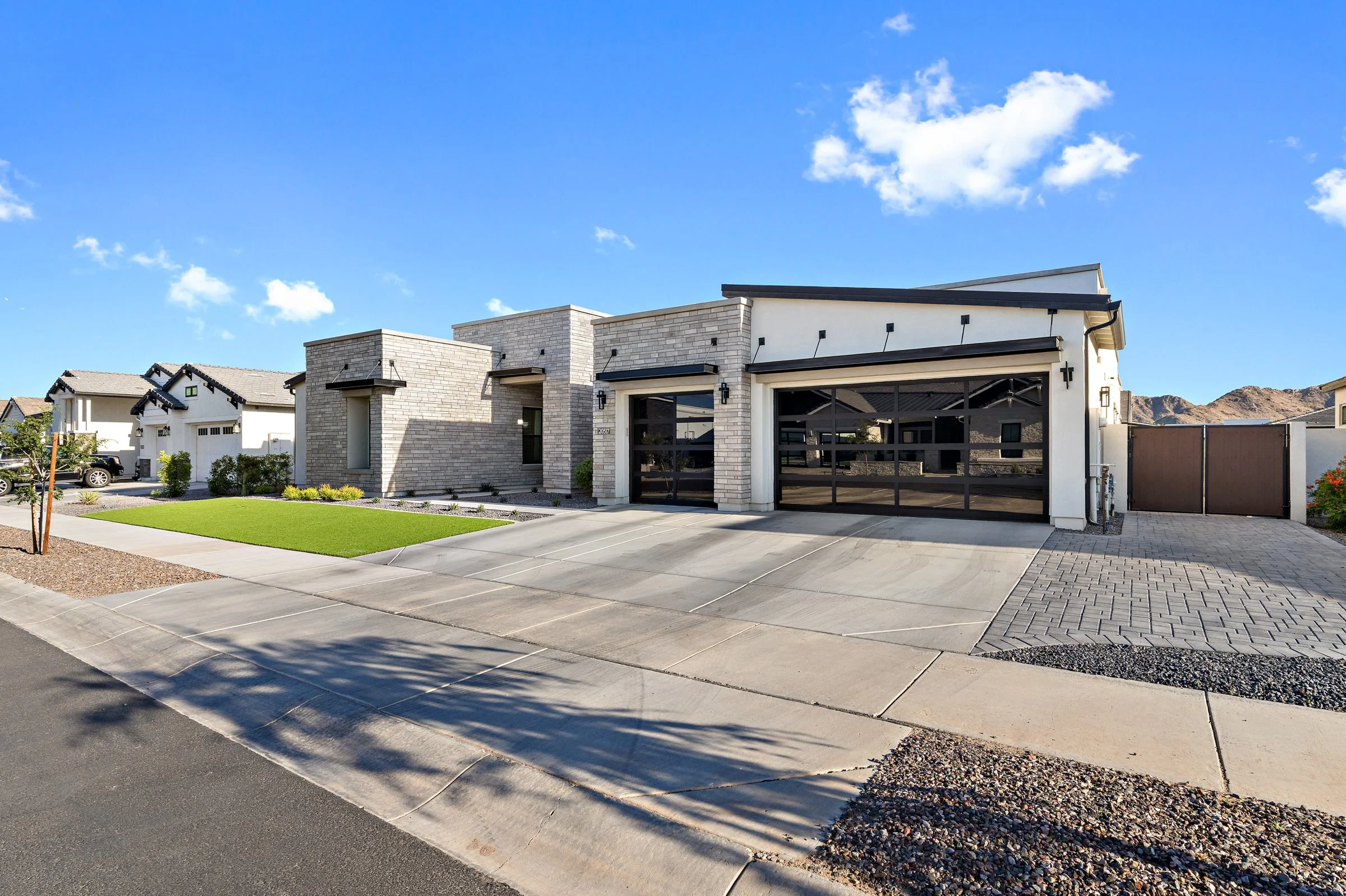 20517 E Indiana Ave-3.jpg