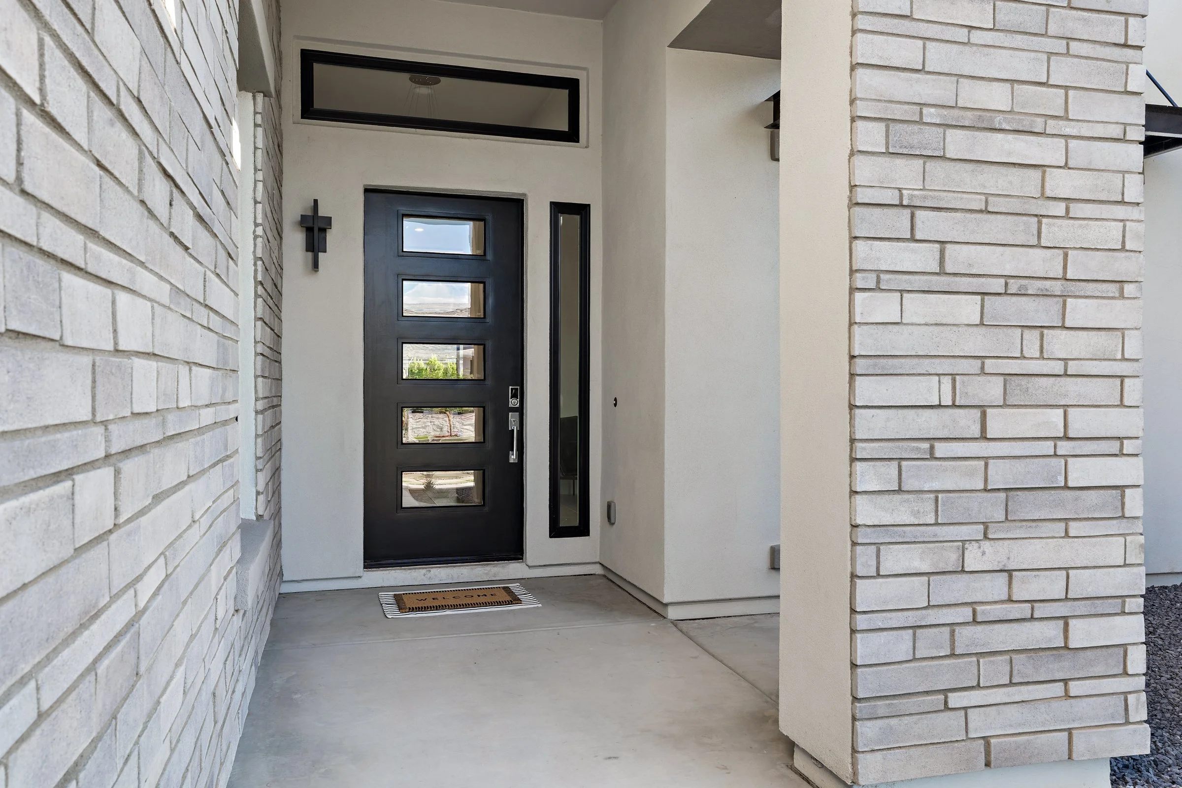 20517 E Indiana Ave-4.jpg