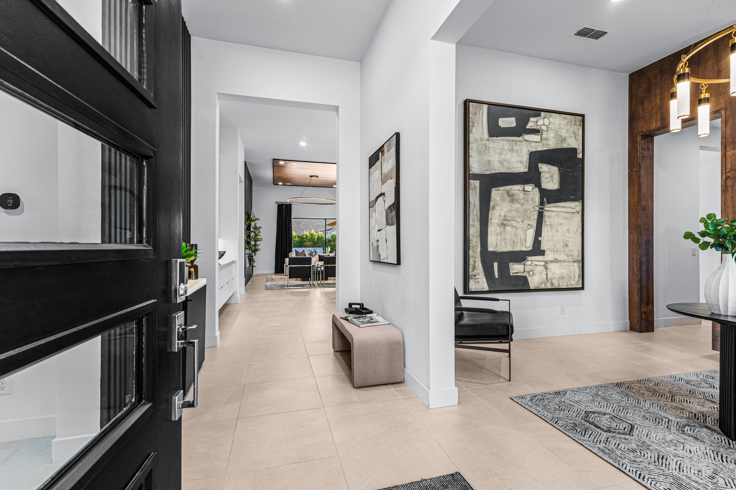20517 E Indiana Ave-5.jpg