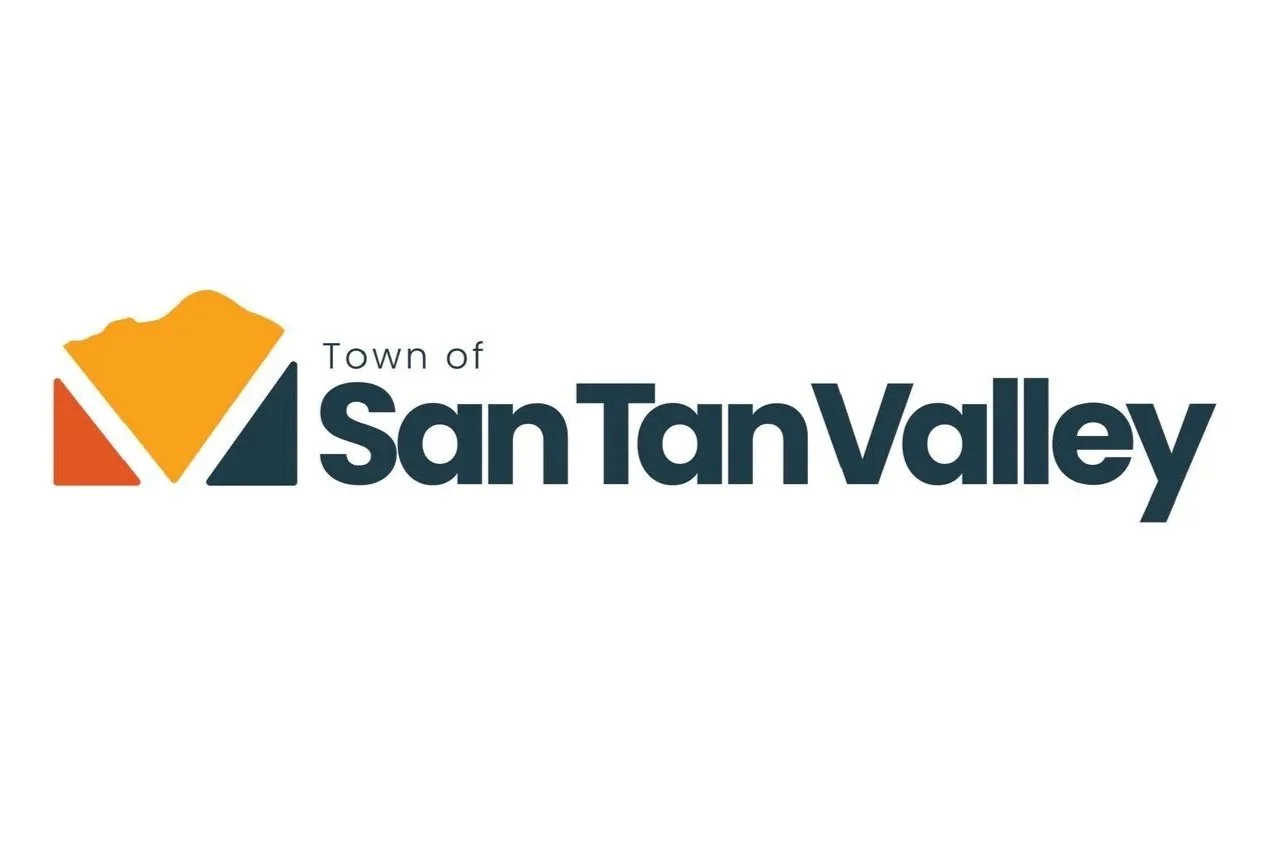 San Tan Valley Just Became an Official Town. Here's What That Actually Means for Homeowners.