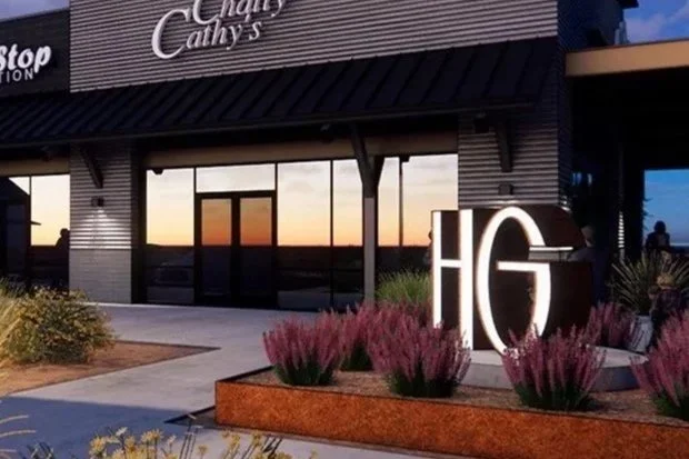 Gilbert Just Approved a 311-Acre Master-Planned Community. Here's What That Means.</span>