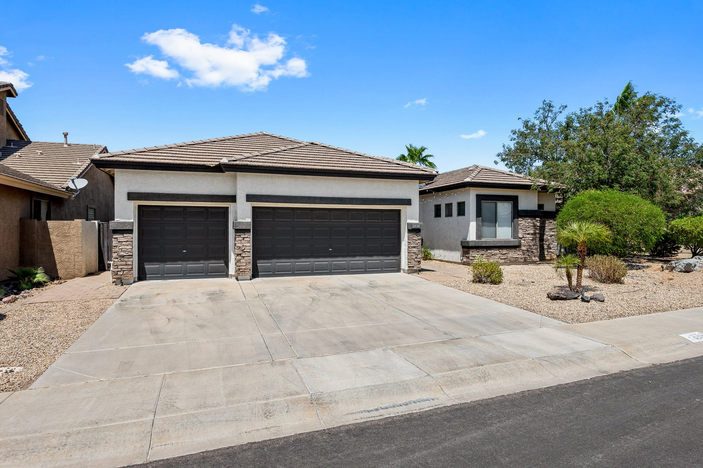 3938 E Dubois Ave-3.jpg