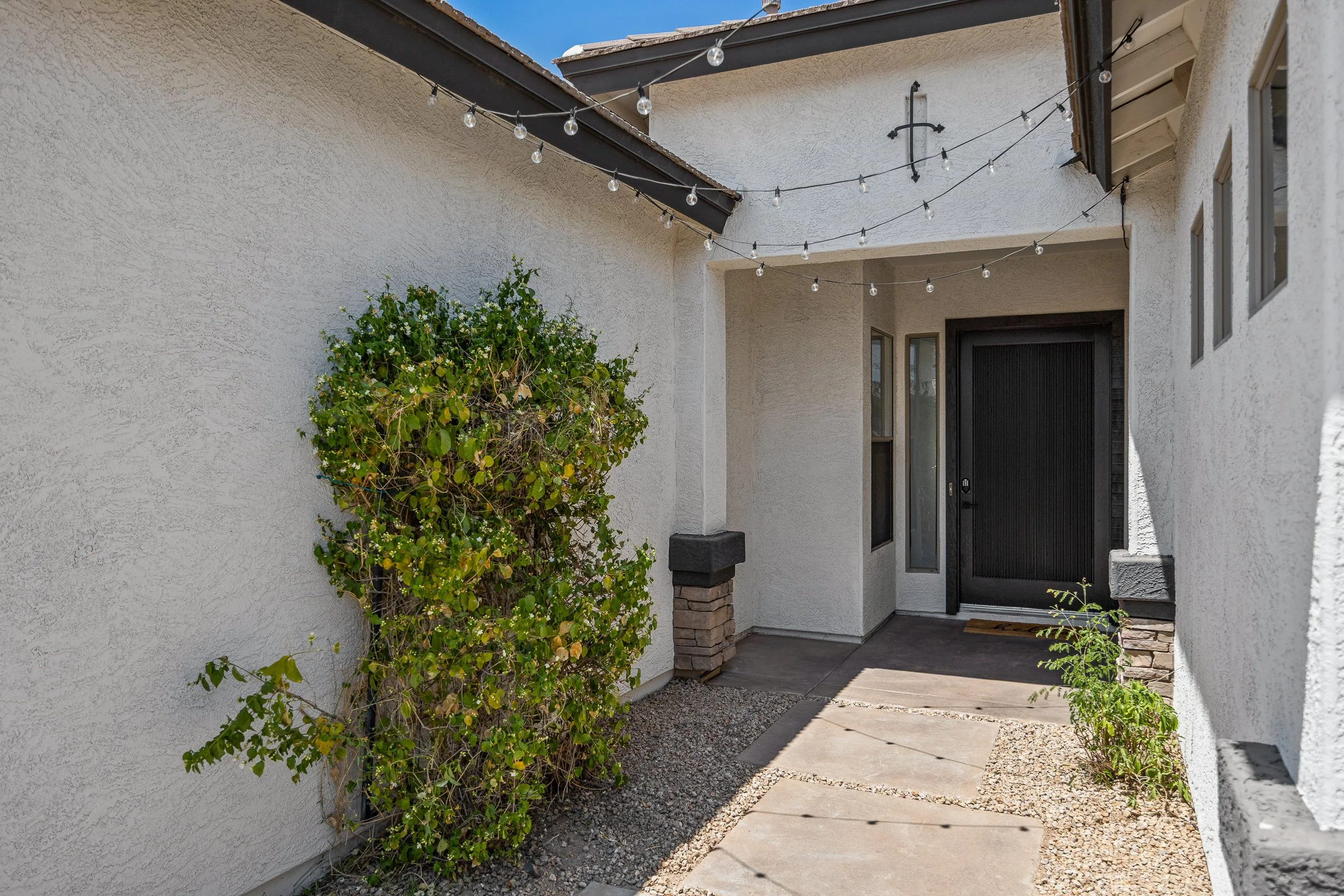3938 E Dubois Ave-5.jpg