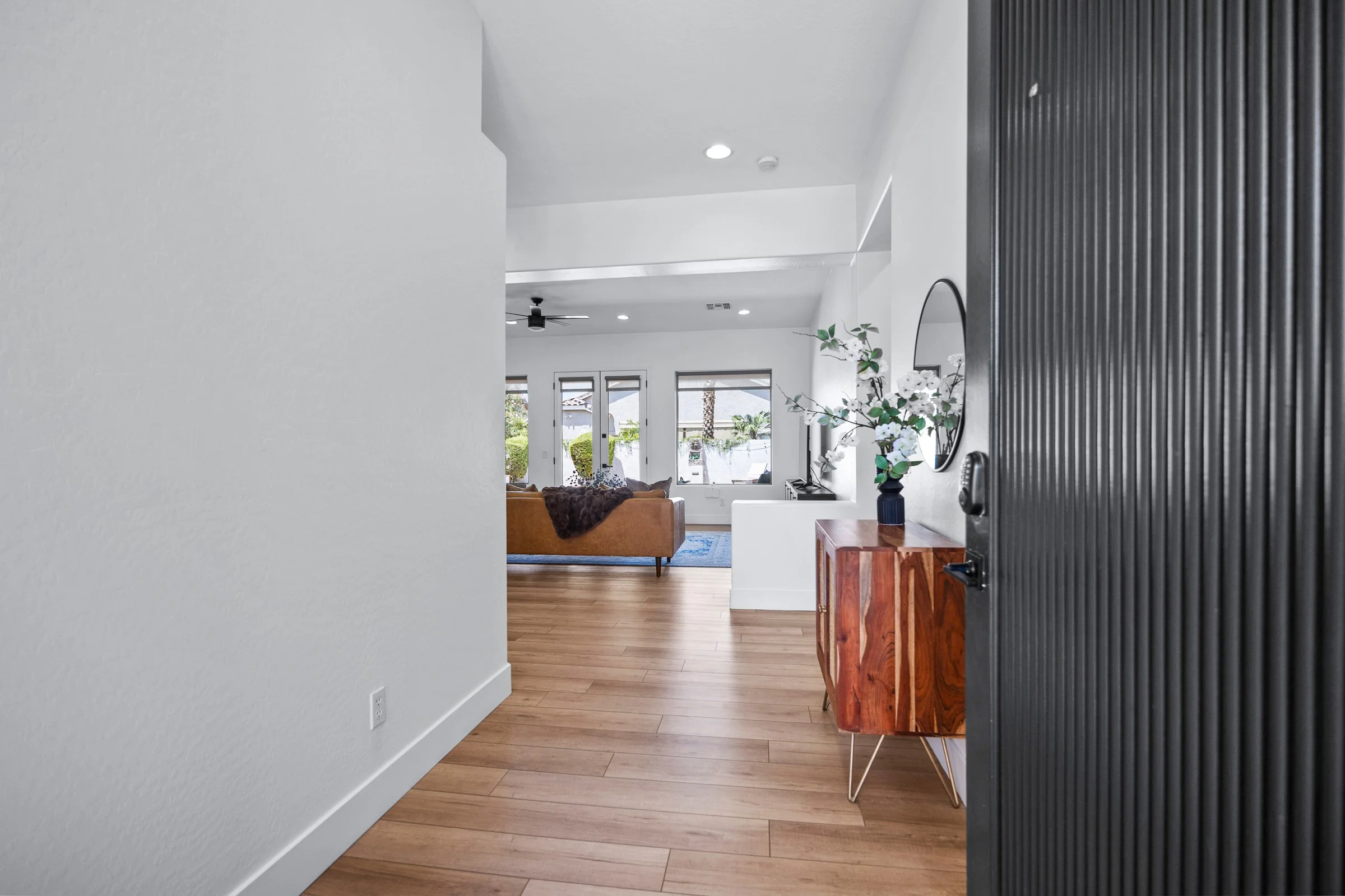 3938 E Dubois Ave-6.jpg
