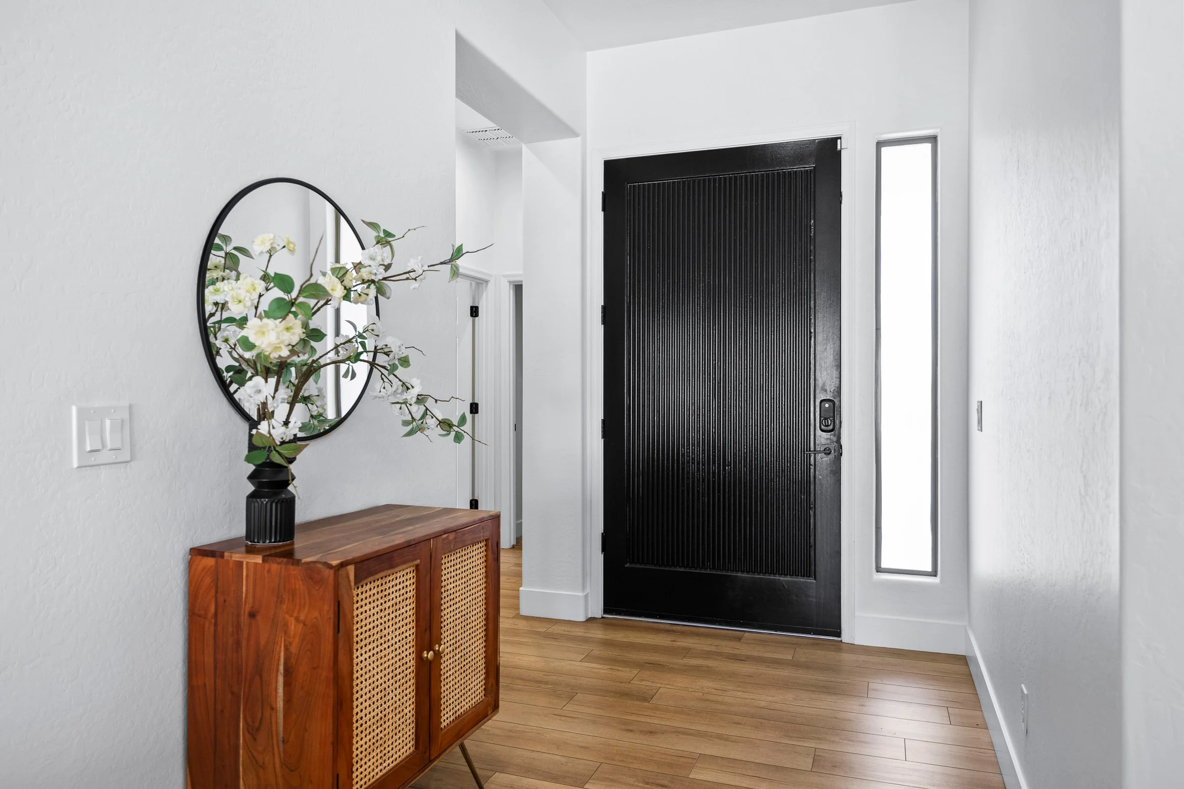 3938 E Dubois Ave-7.jpg