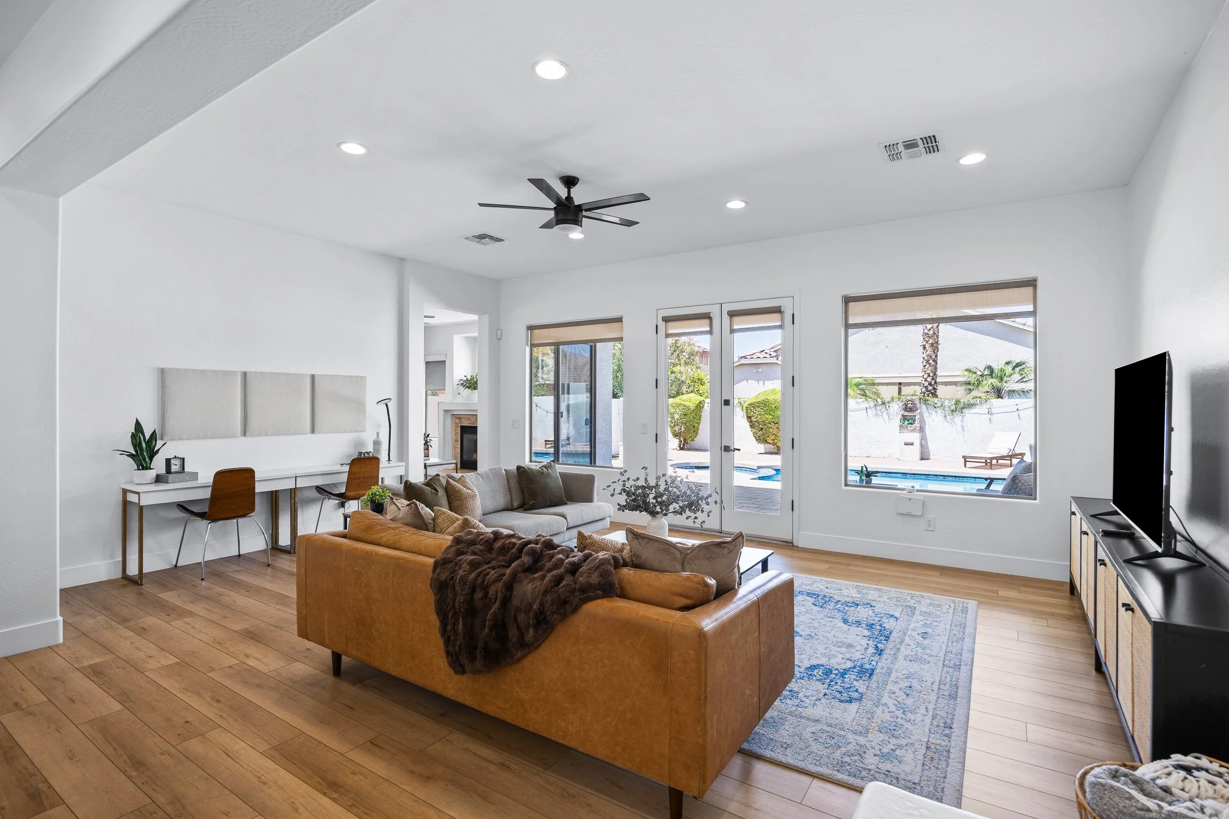 3938 E Dubois Ave-8.jpg