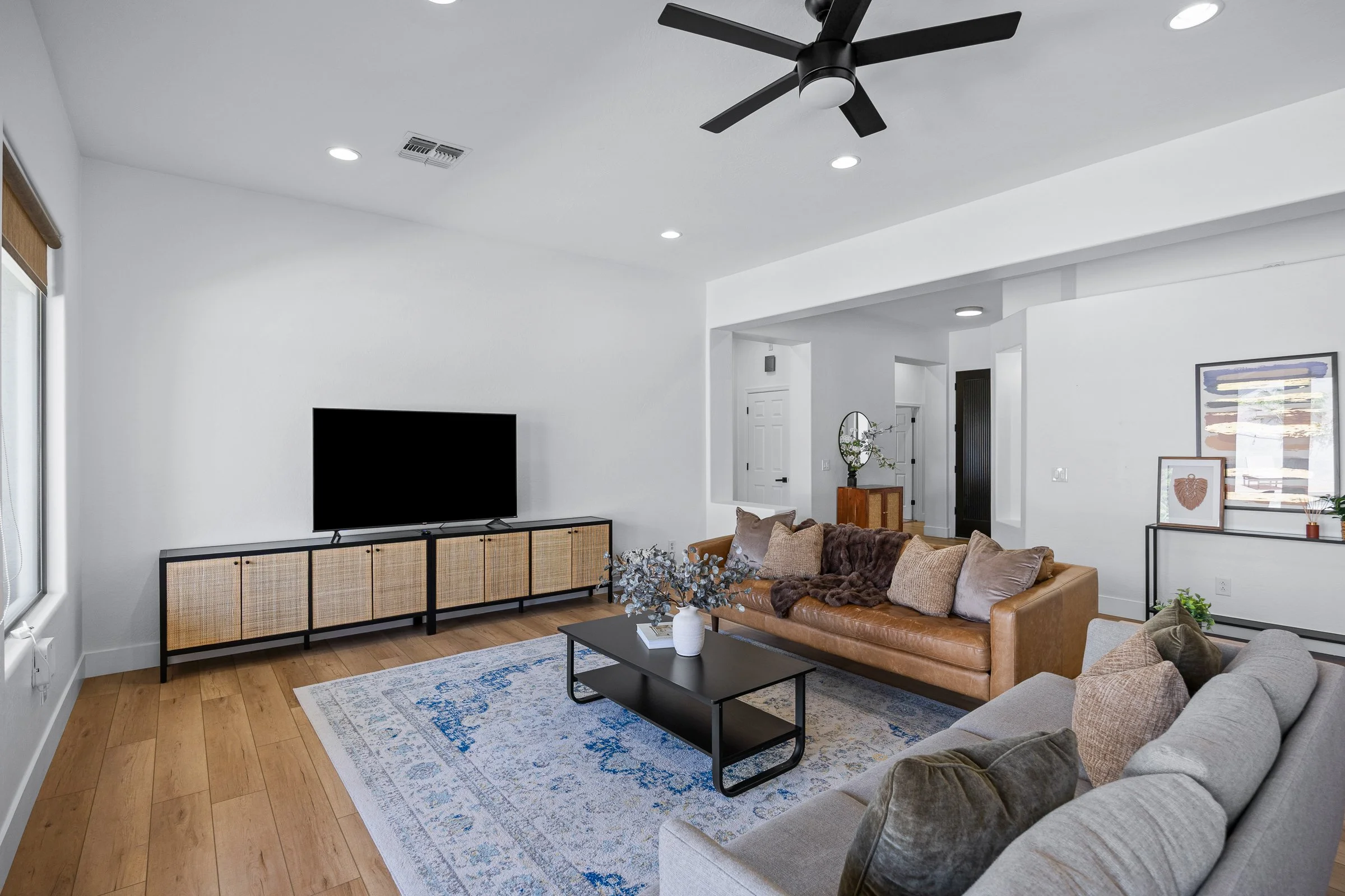 3938 E Dubois Ave-9.jpg