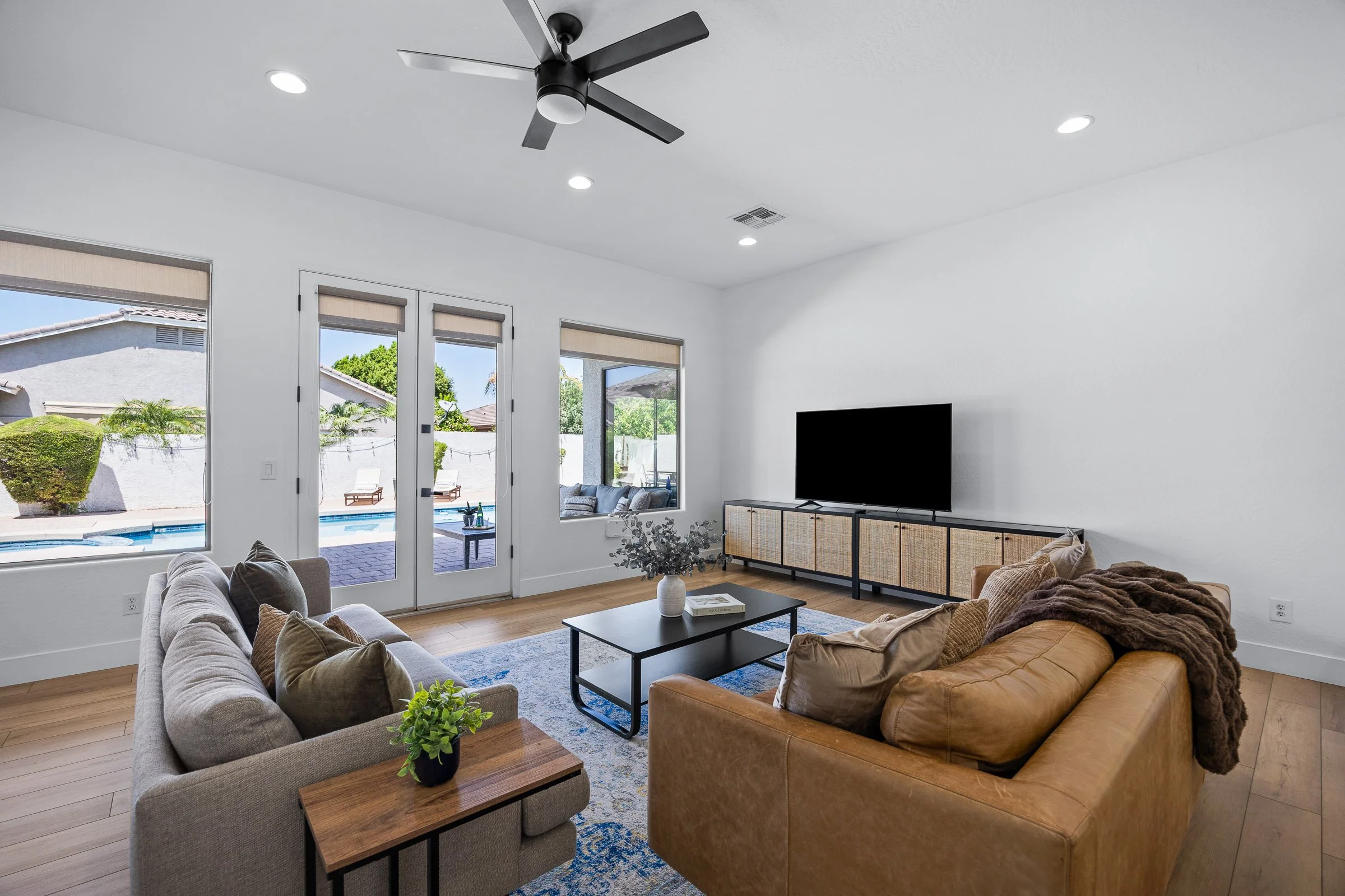 3938 E Dubois Ave-10.jpg