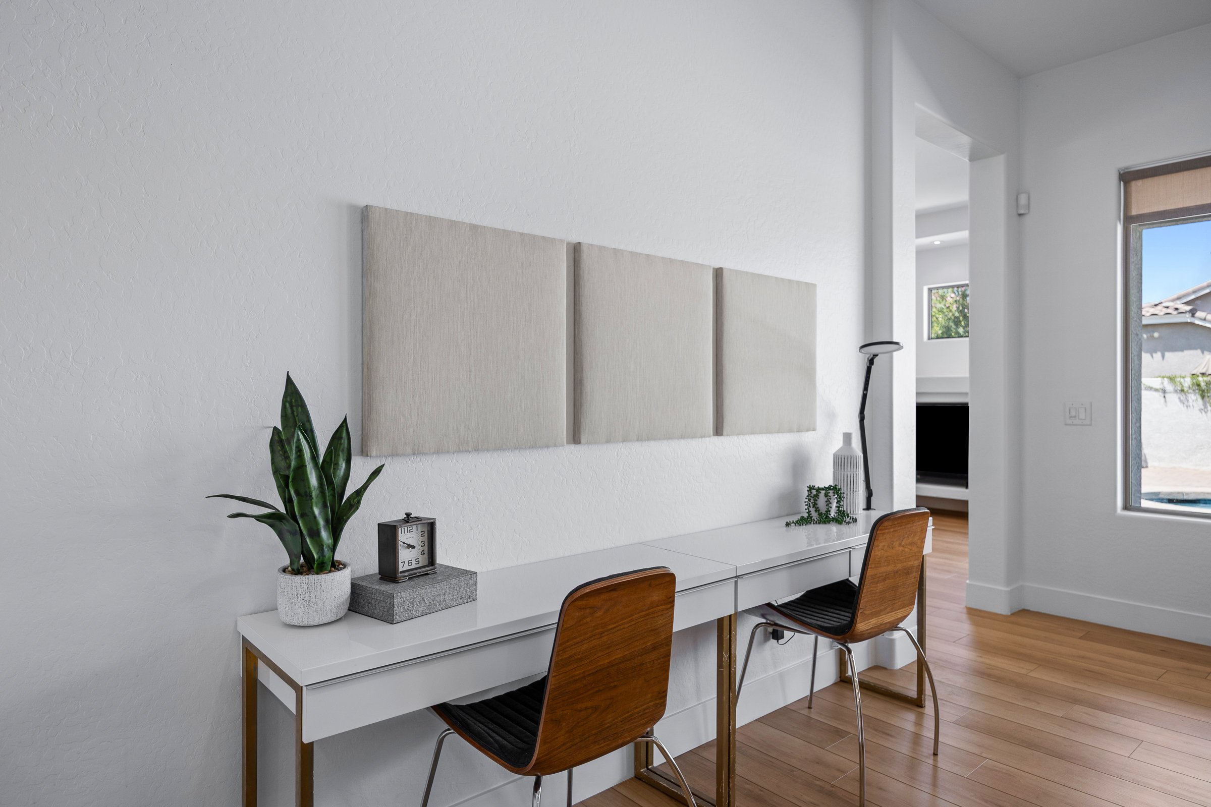 3938 E Dubois Ave-11.jpg