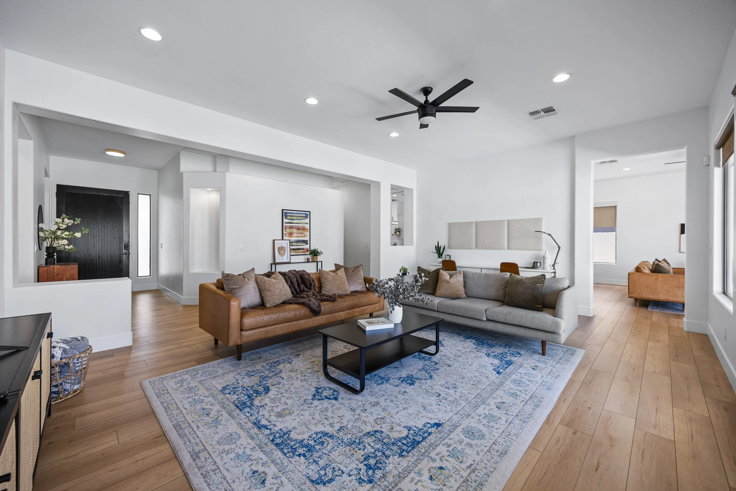 3938 E Dubois Ave-12.jpg