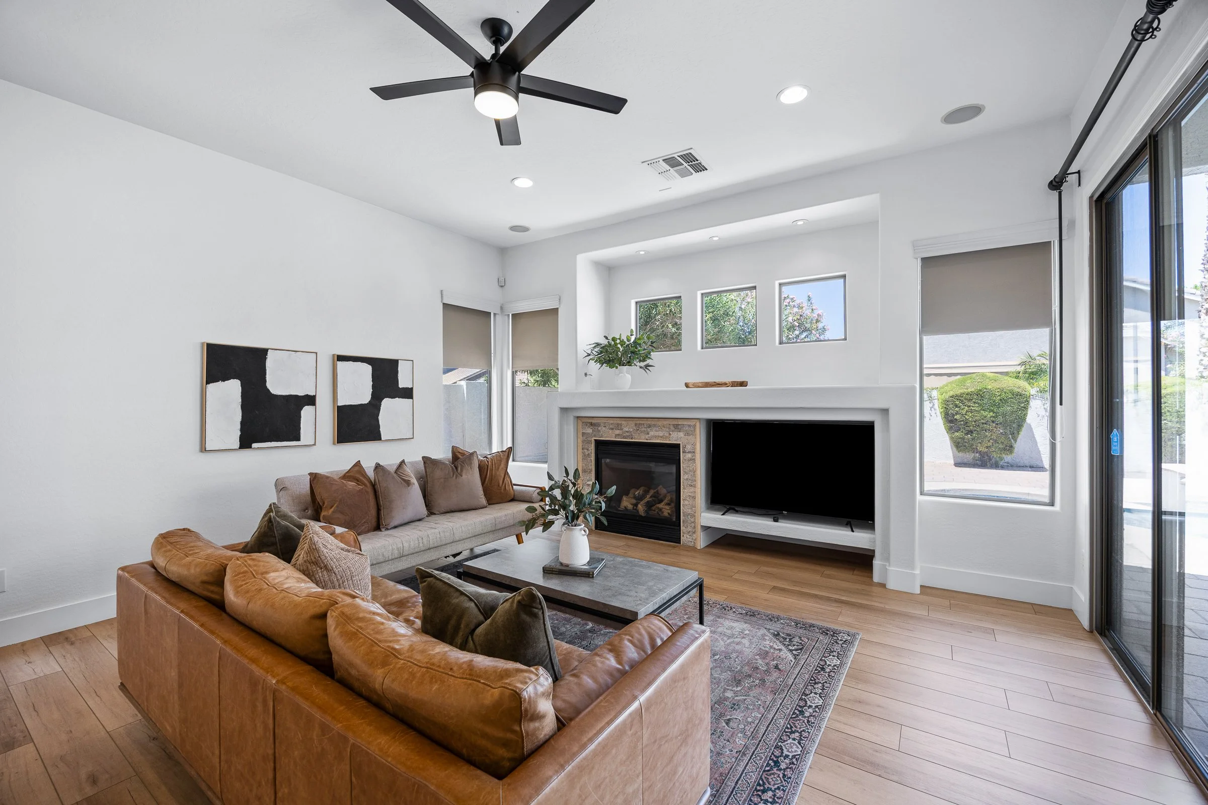 3938 E Dubois Ave-14.jpg