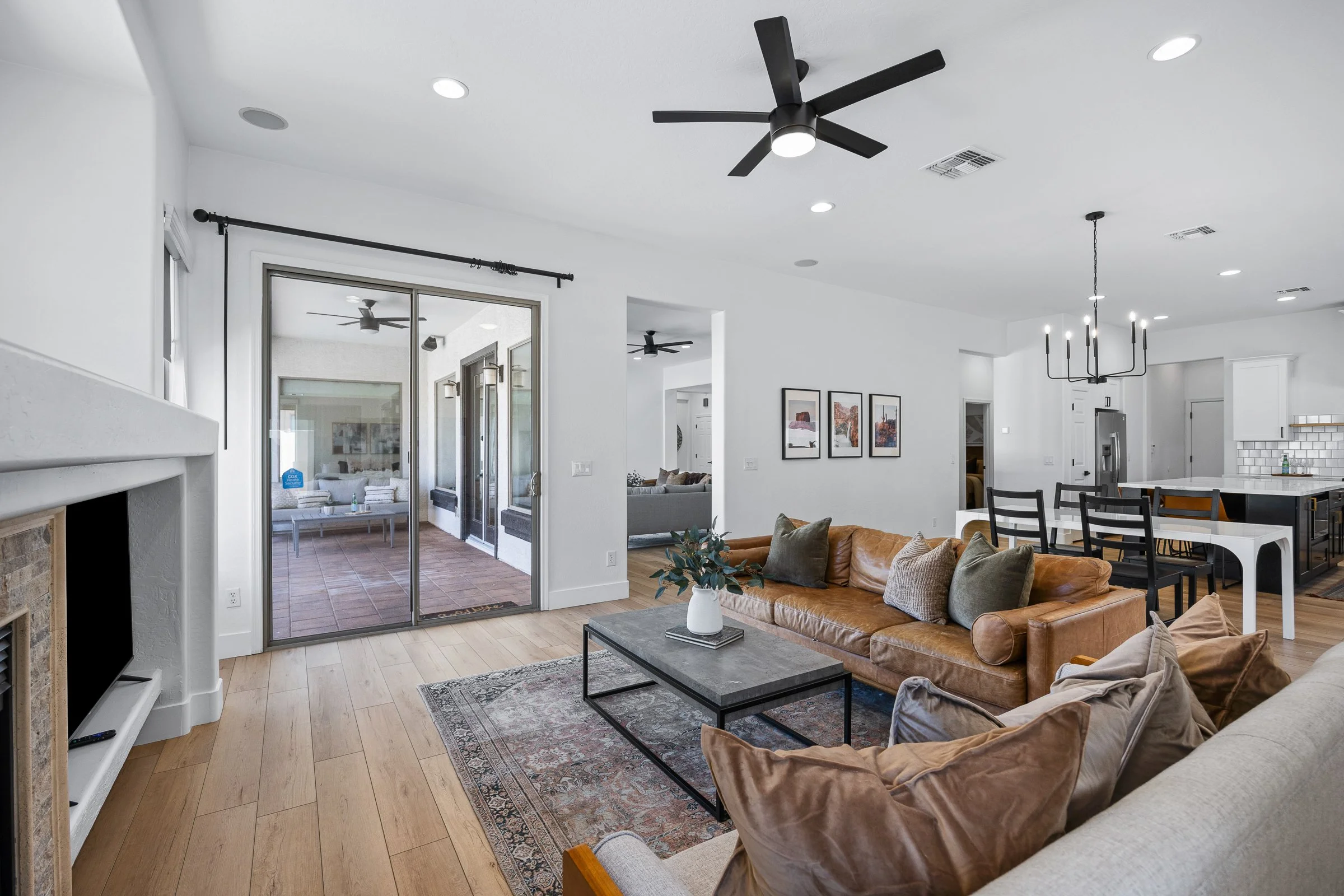 3938 E Dubois Ave-15.jpg