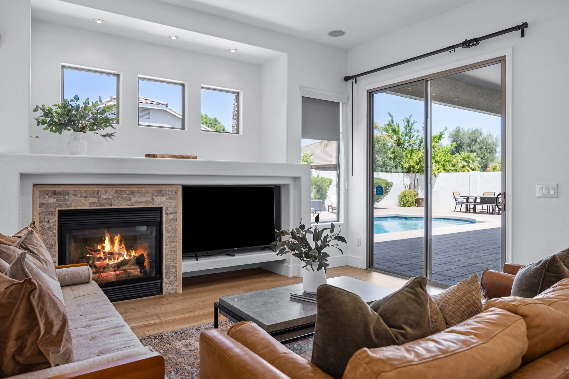 3938 E Dubois Ave-16.jpg