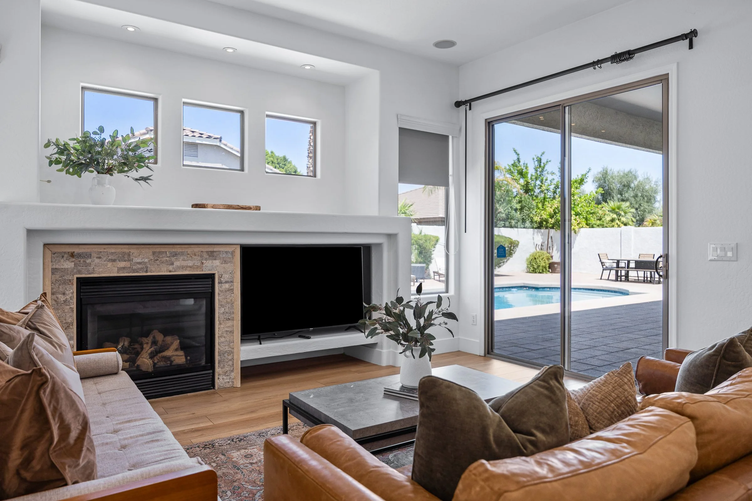 3938 E Dubois Ave-17.jpg