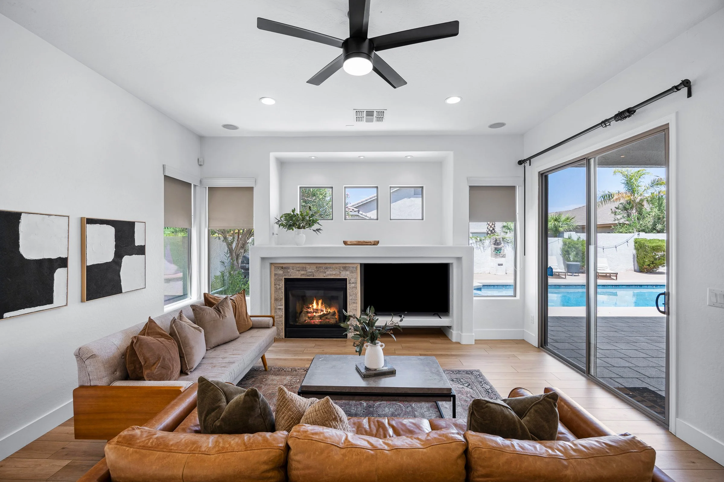 3938 E Dubois Ave-18.jpg