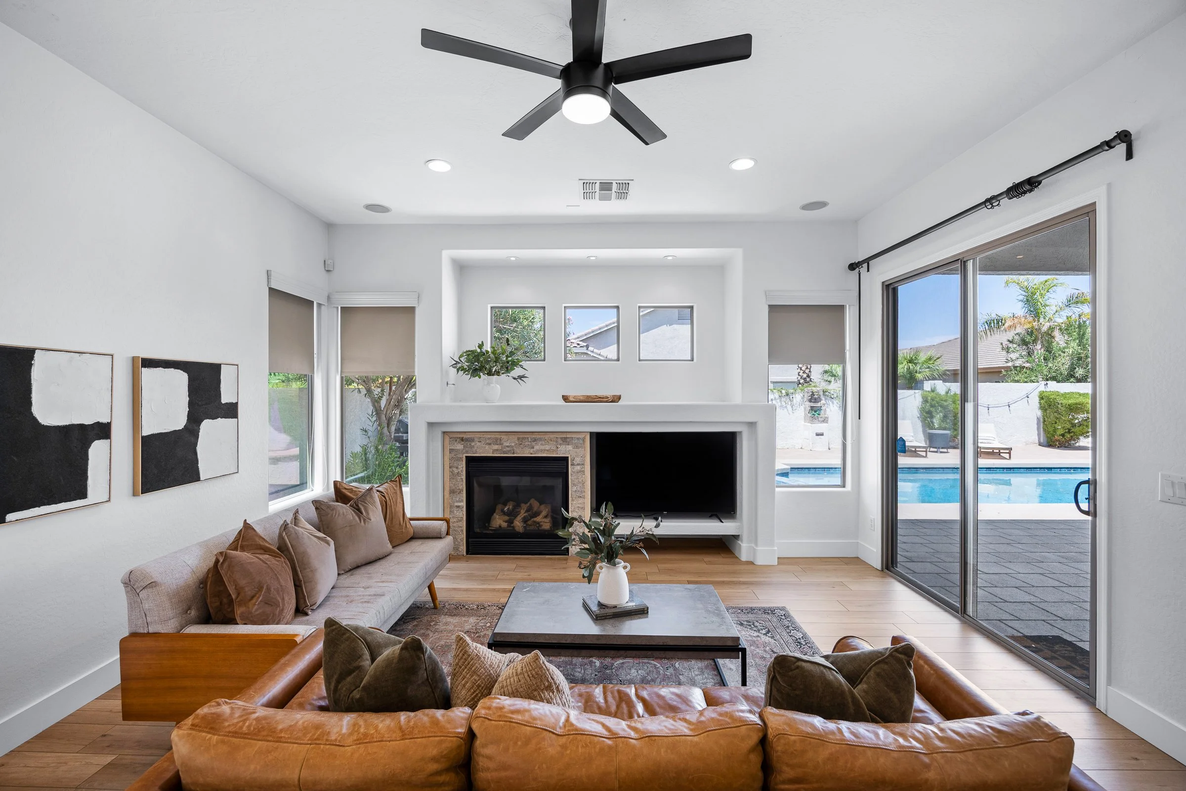 3938 E Dubois Ave-19.jpg