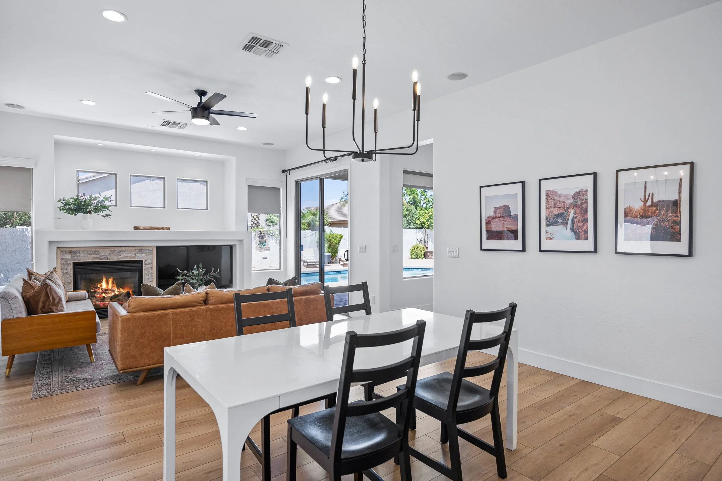 3938 E Dubois Ave-20.jpg