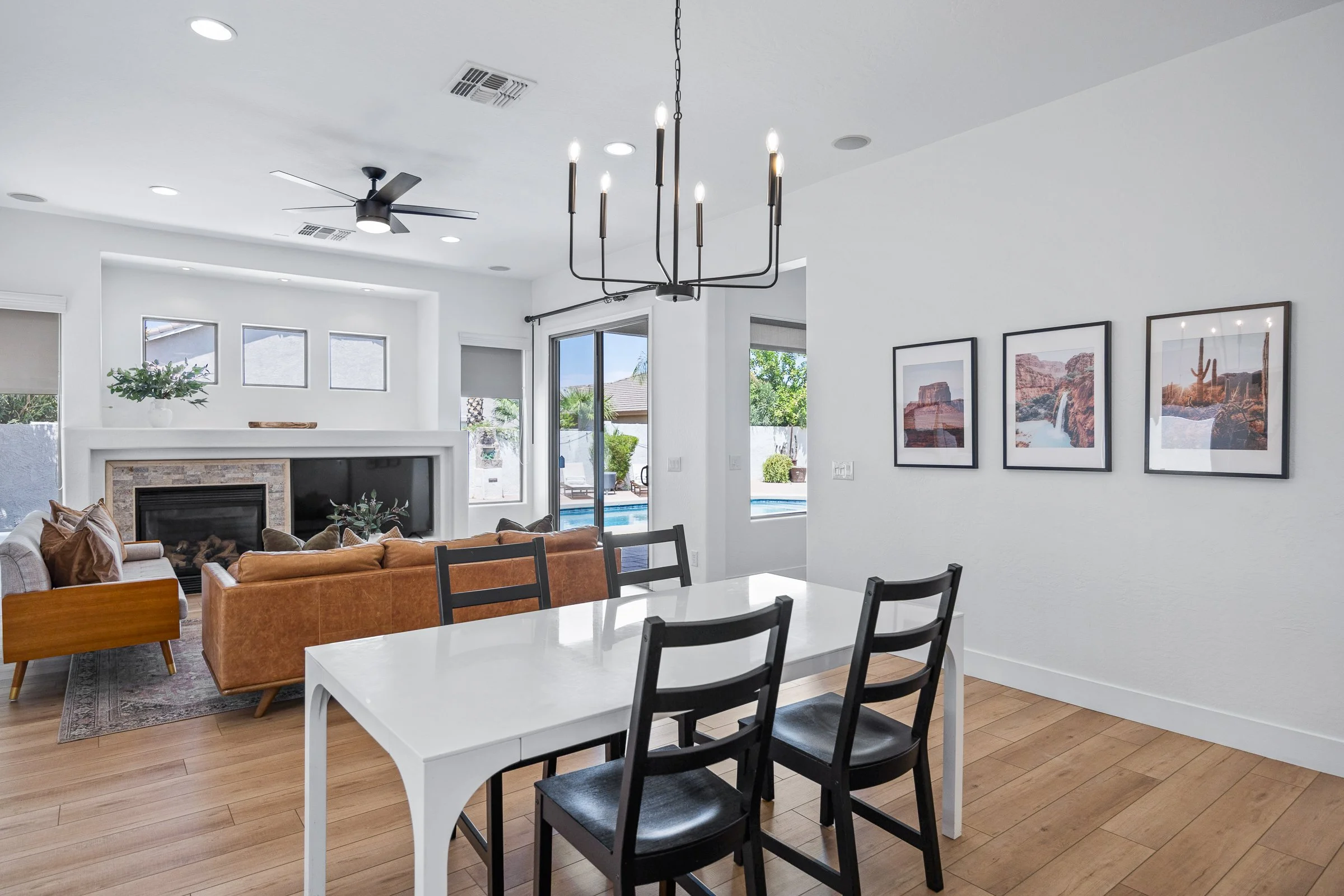 3938 E Dubois Ave-21.jpg